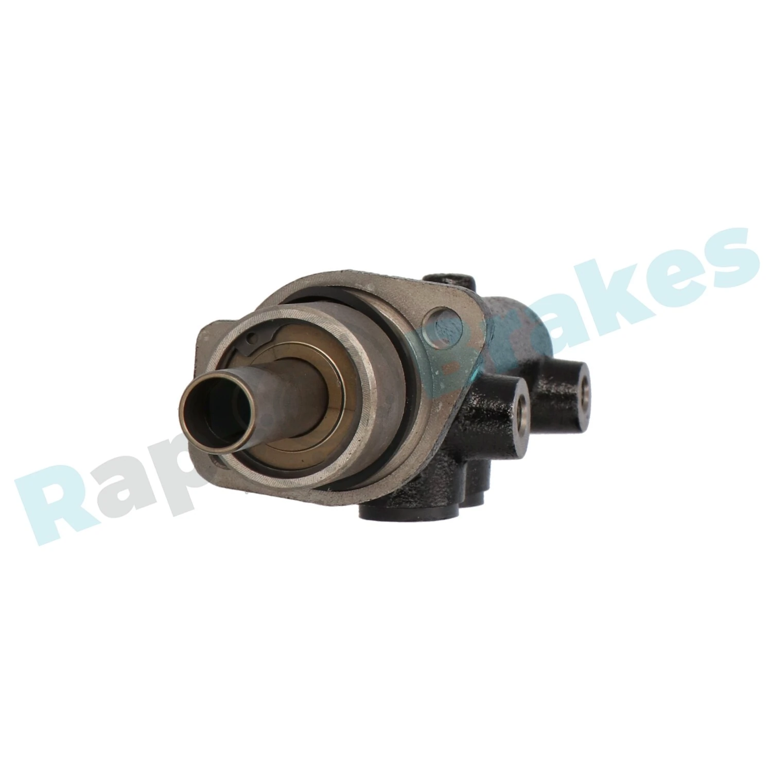 Brake Master Cylinder R-M0016
