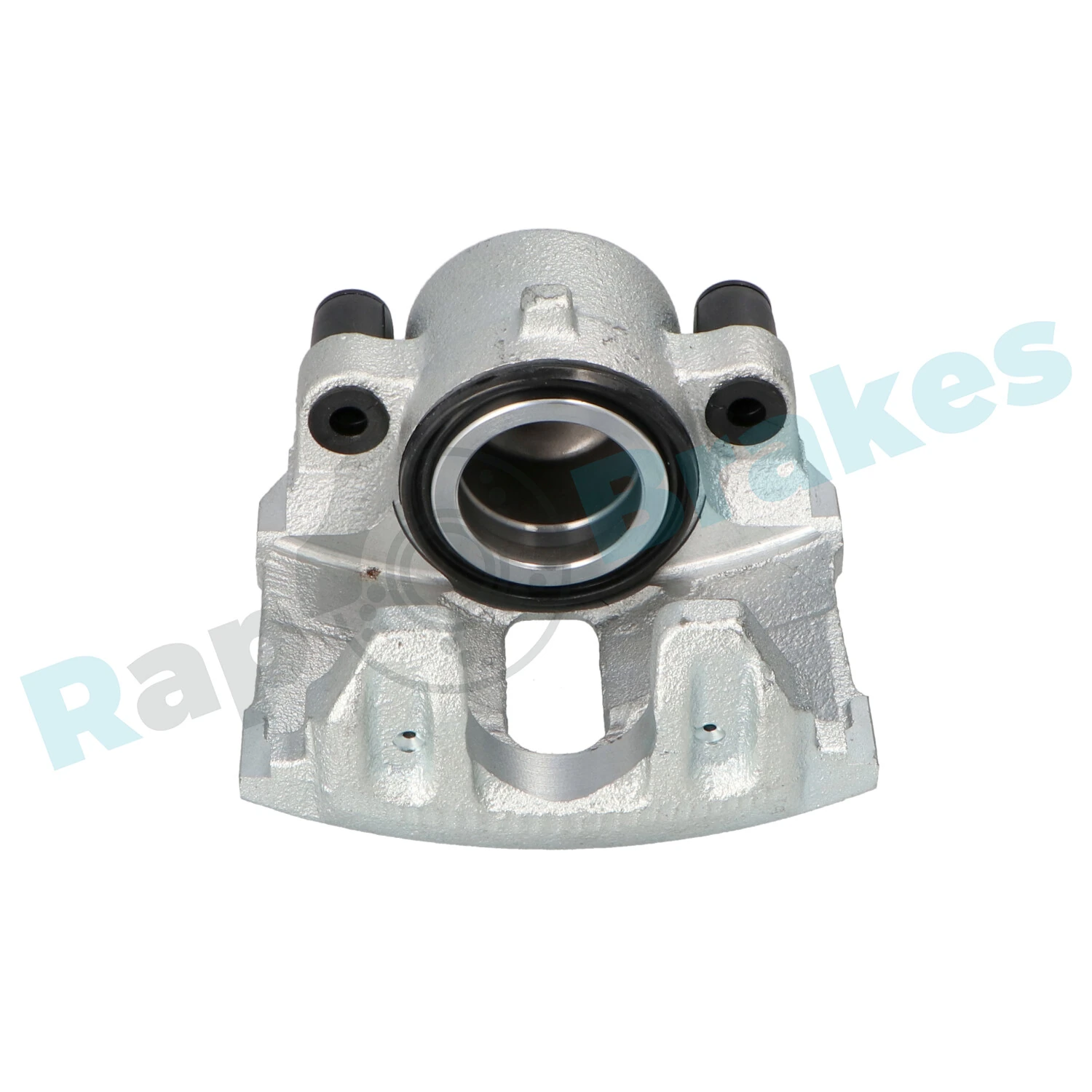 Brake Caliper R-K0297
