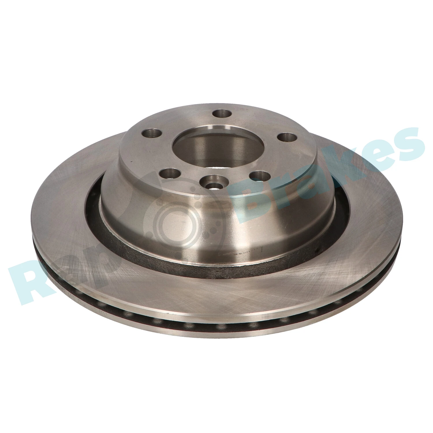 Brake Disc R-D0341
