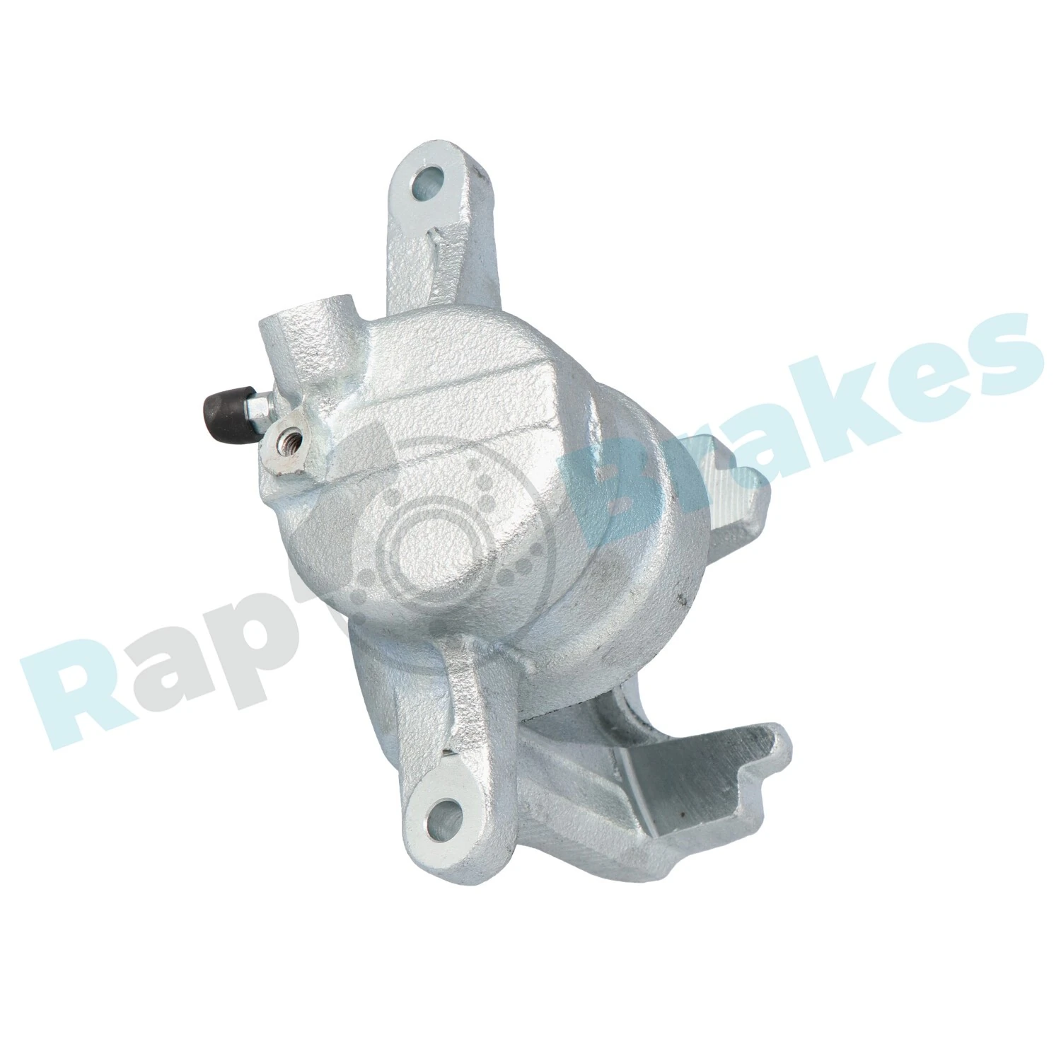 Brake Caliper R-K0292