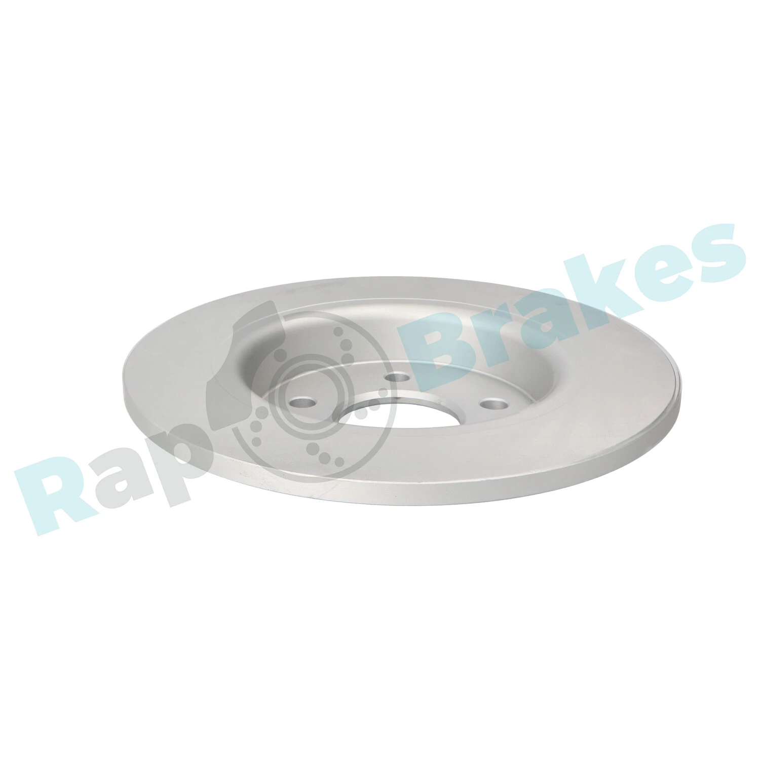 Brake Disc R-D0419C