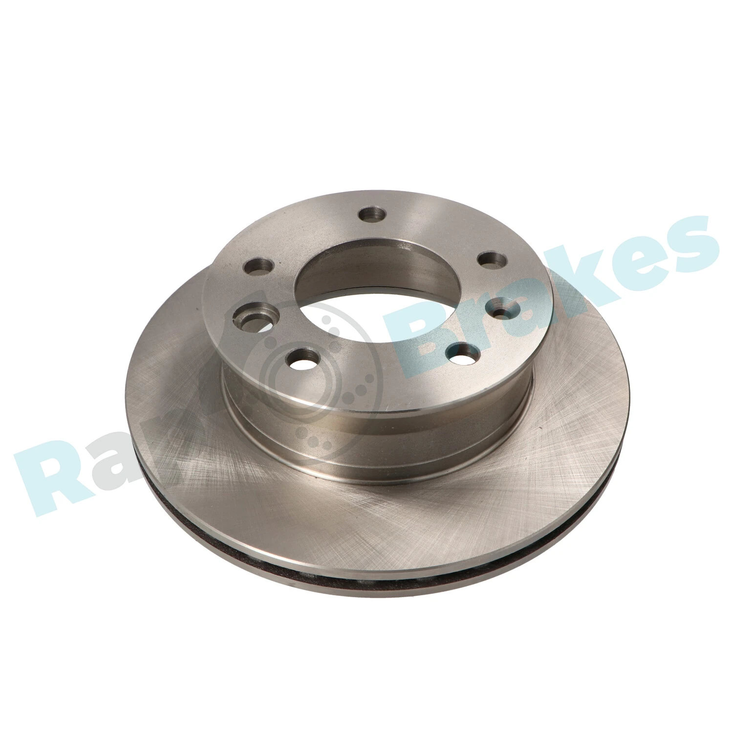 Brake Disc R-D0713