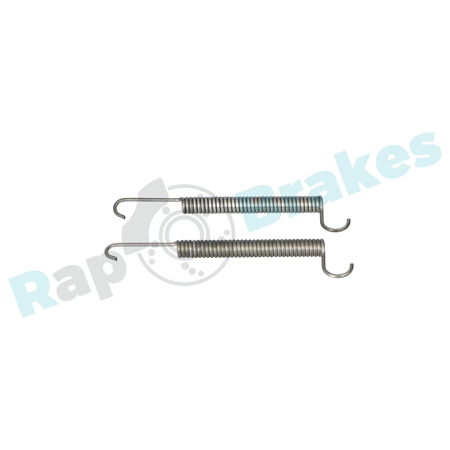 Accessory Kit, brake shoes R-T0007