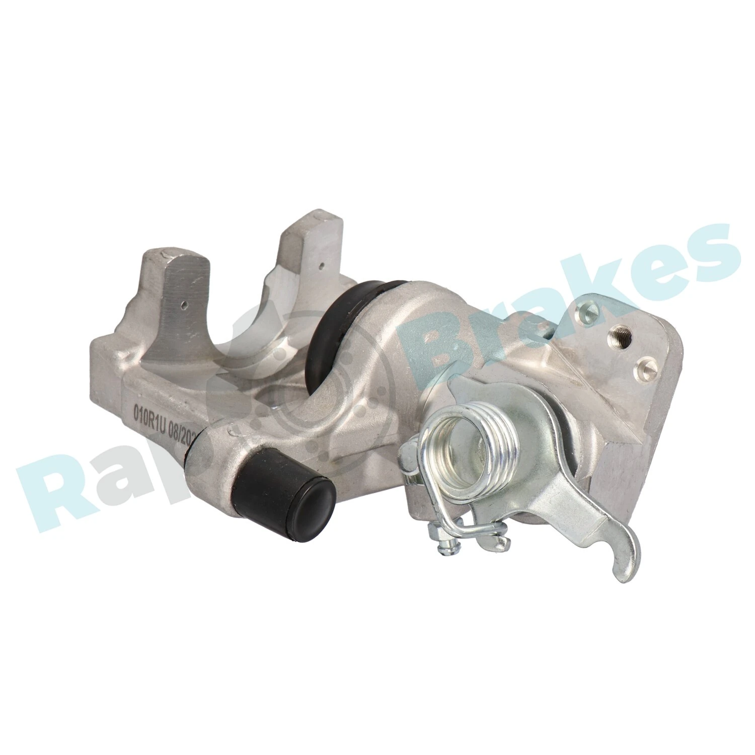 Brake Caliper R-K0117
