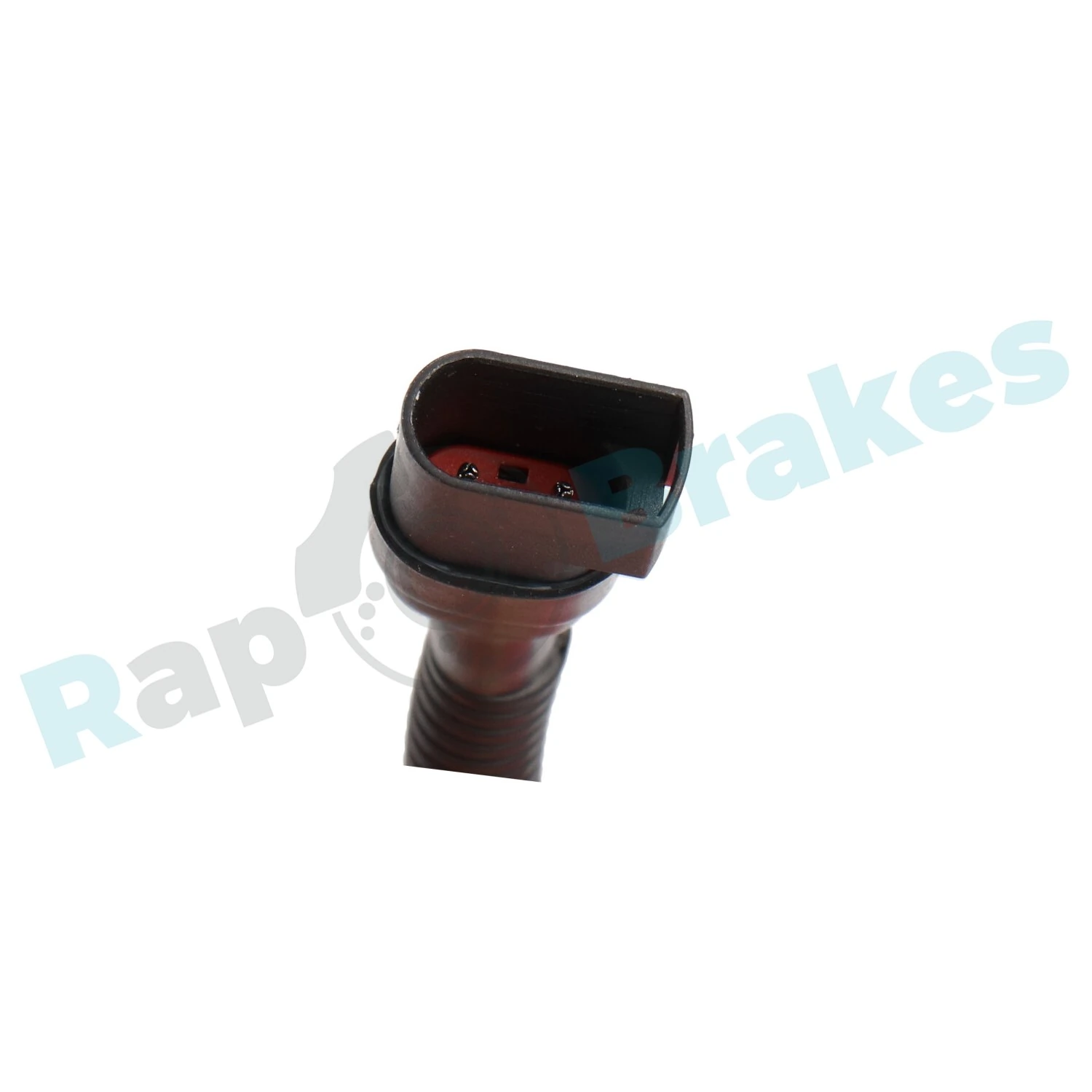 Sensor, wheel speed R-A0238