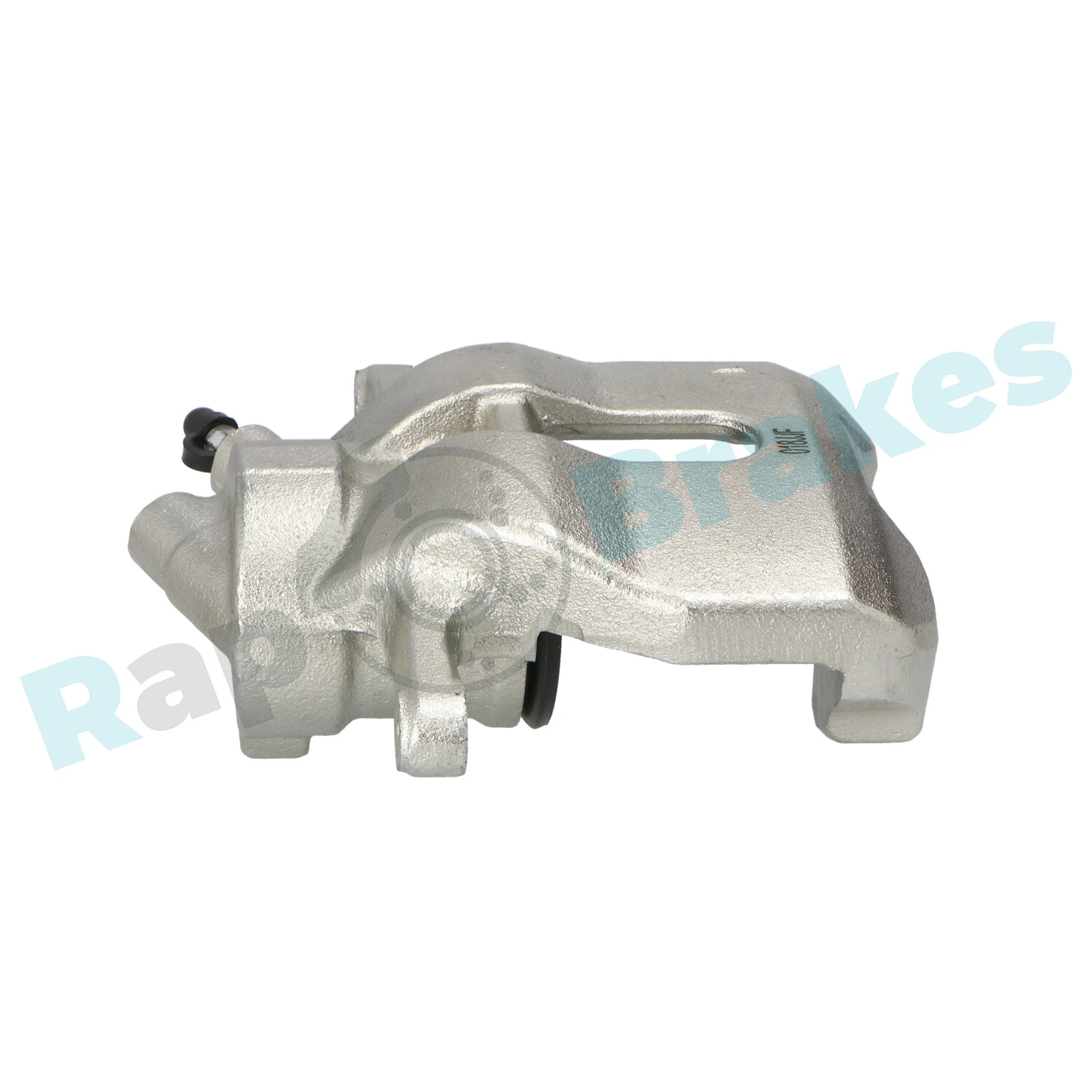Brake Caliper R-K0782