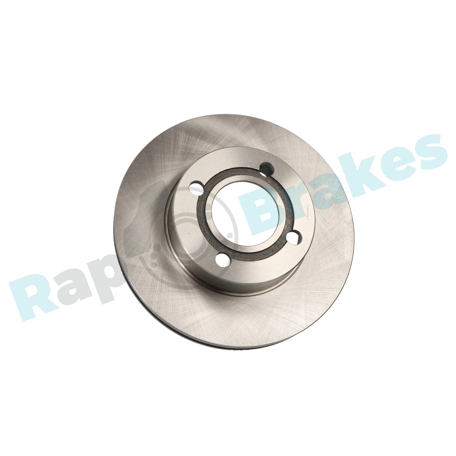 Brake Disc R-D0798