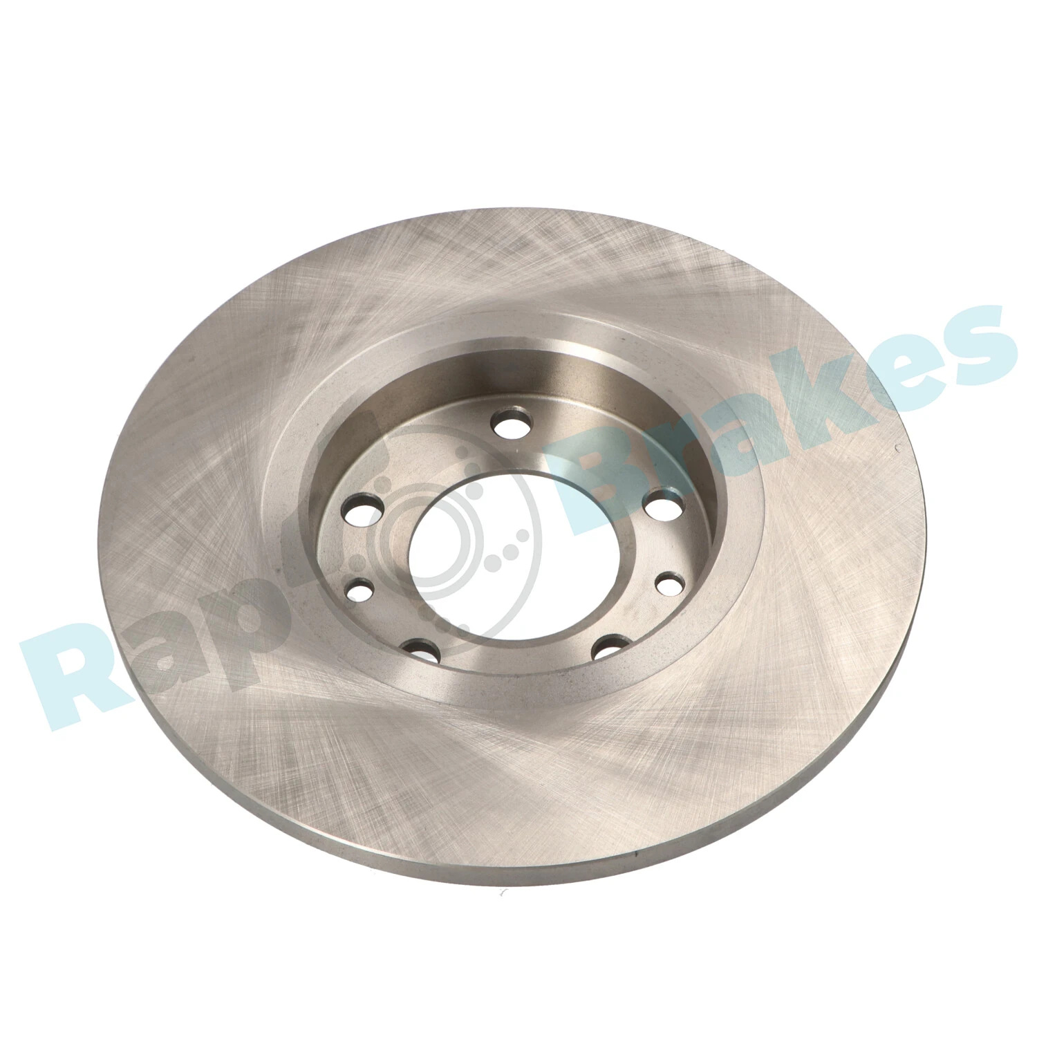 Brake Disc R-D1005