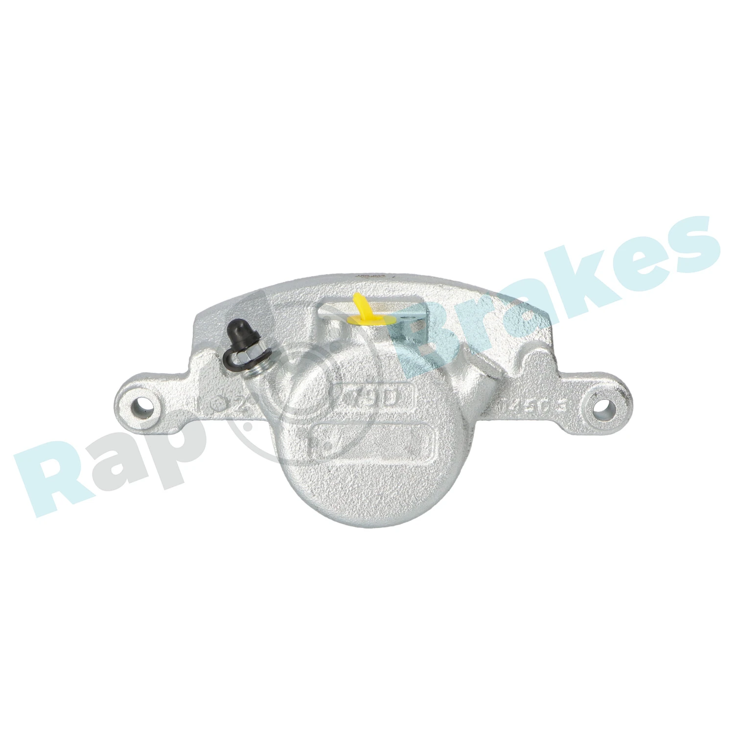 Brake Caliper R-K0206