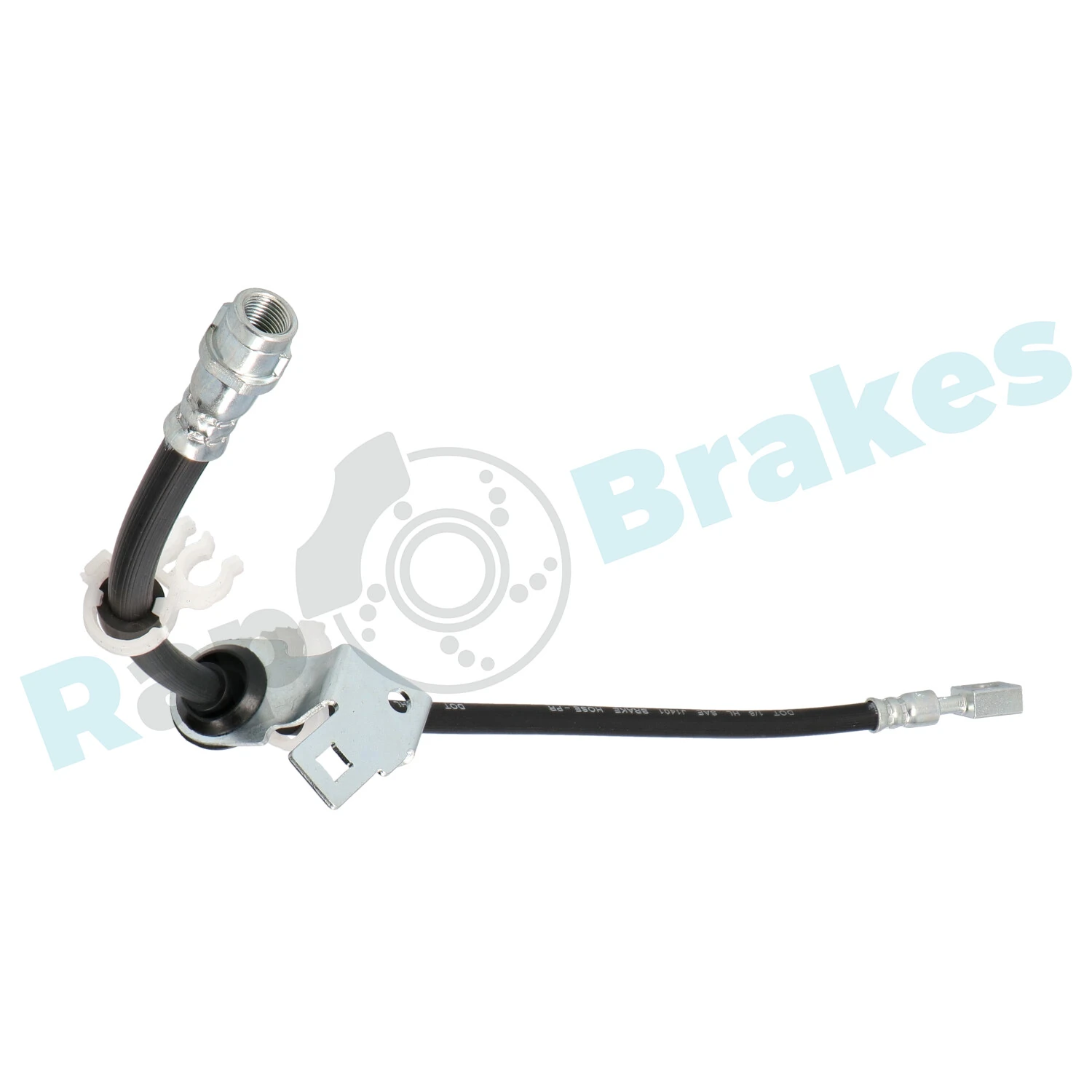Brake Hose R-H0451