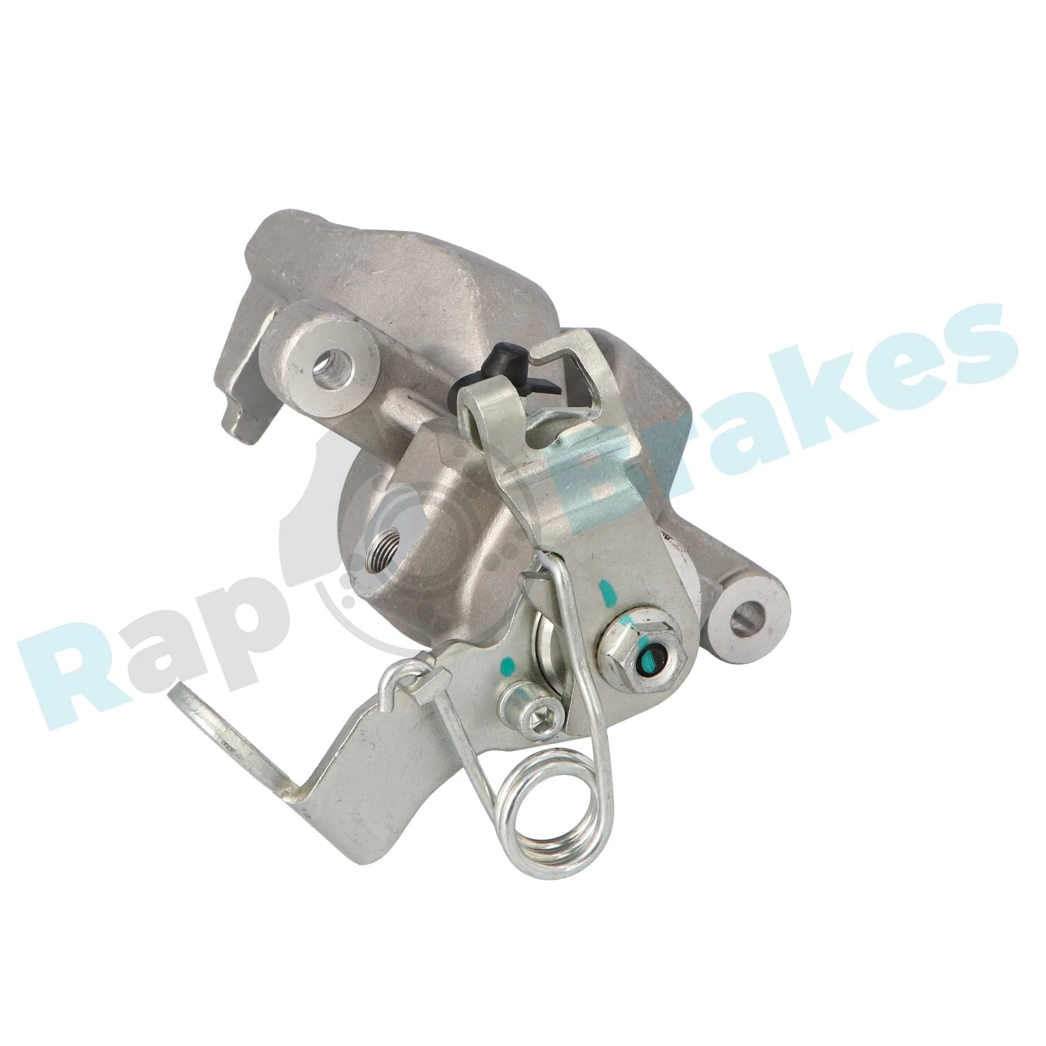 Brake Caliper R-K0012