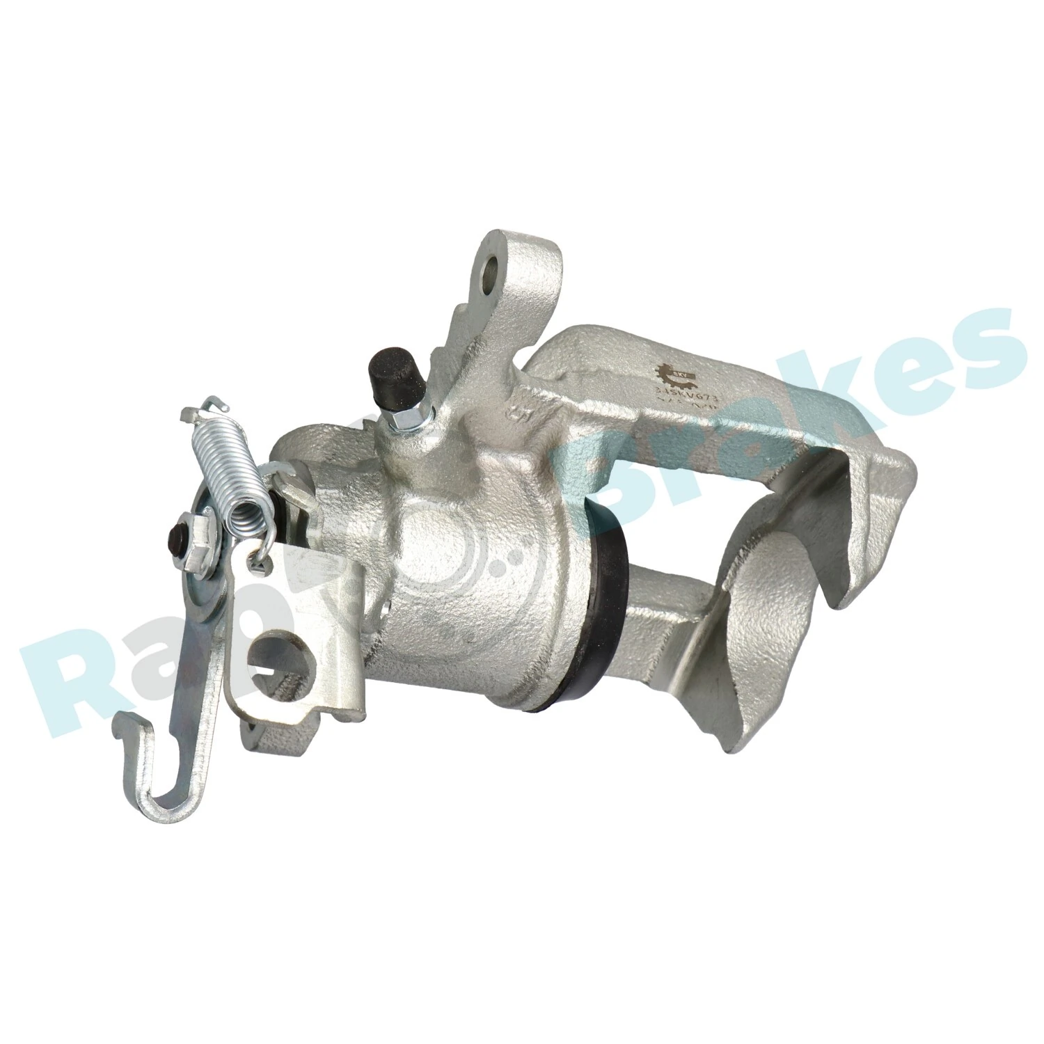 Brake Caliper R-K0001