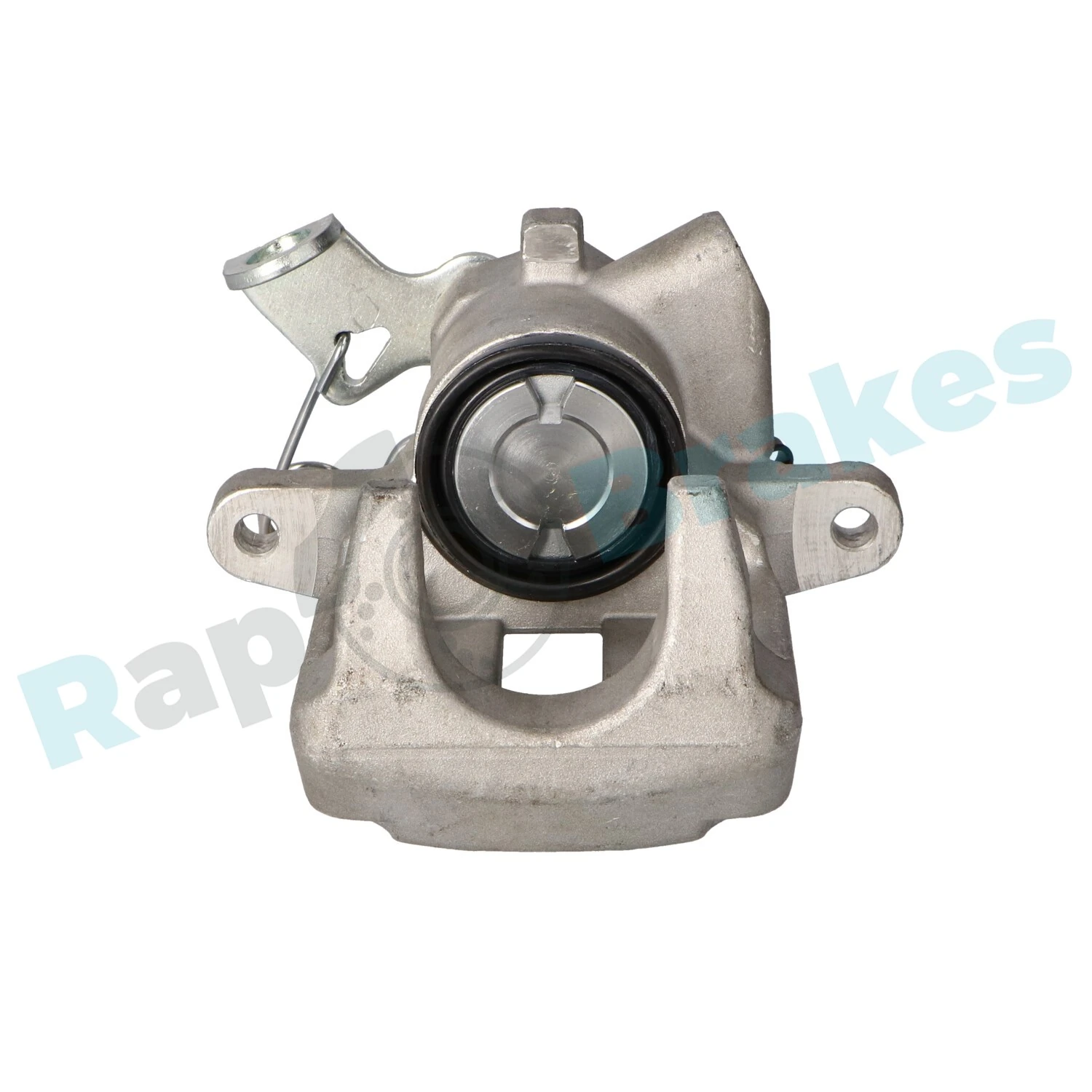 Brake Caliper R-K0116