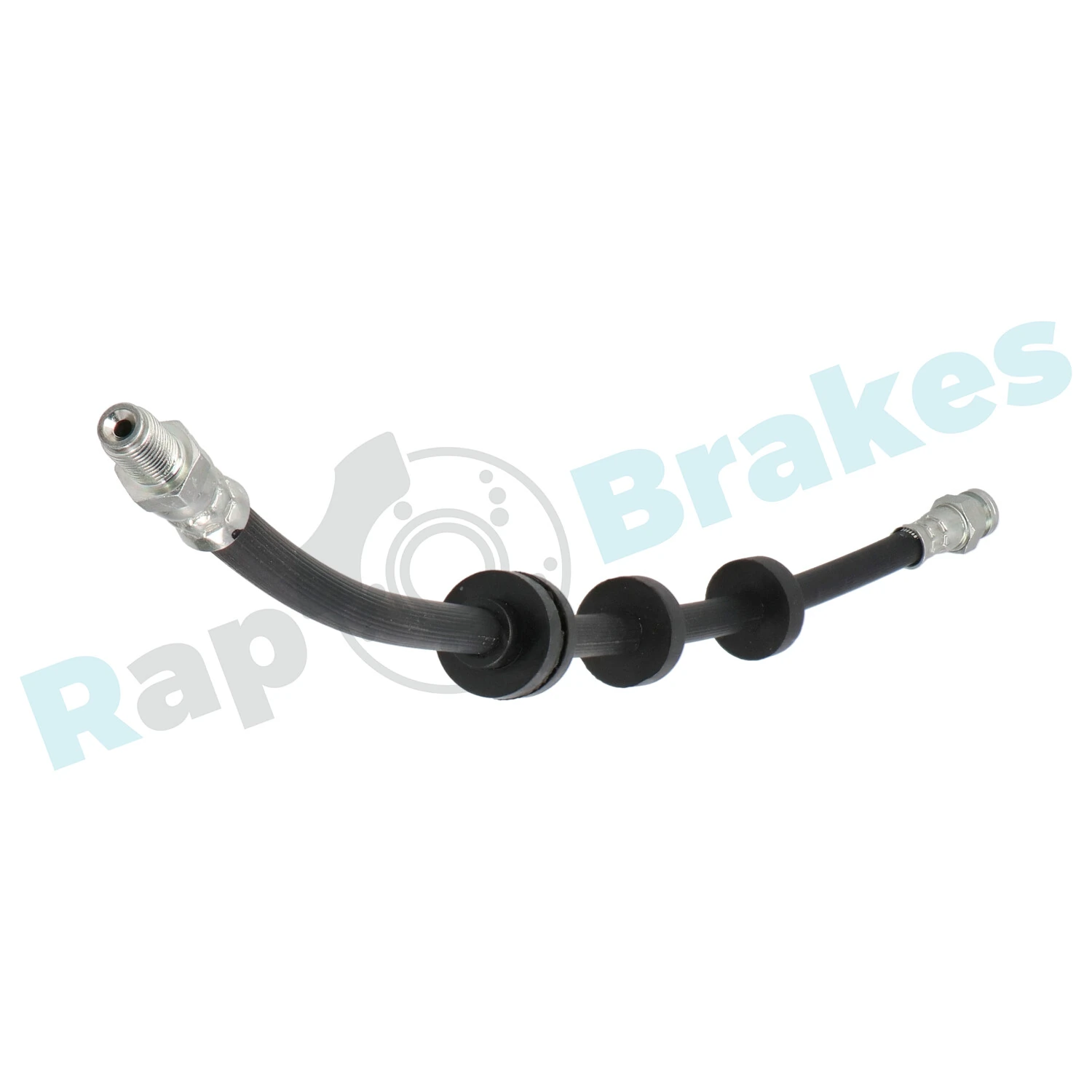 Brake Hose R-H0221