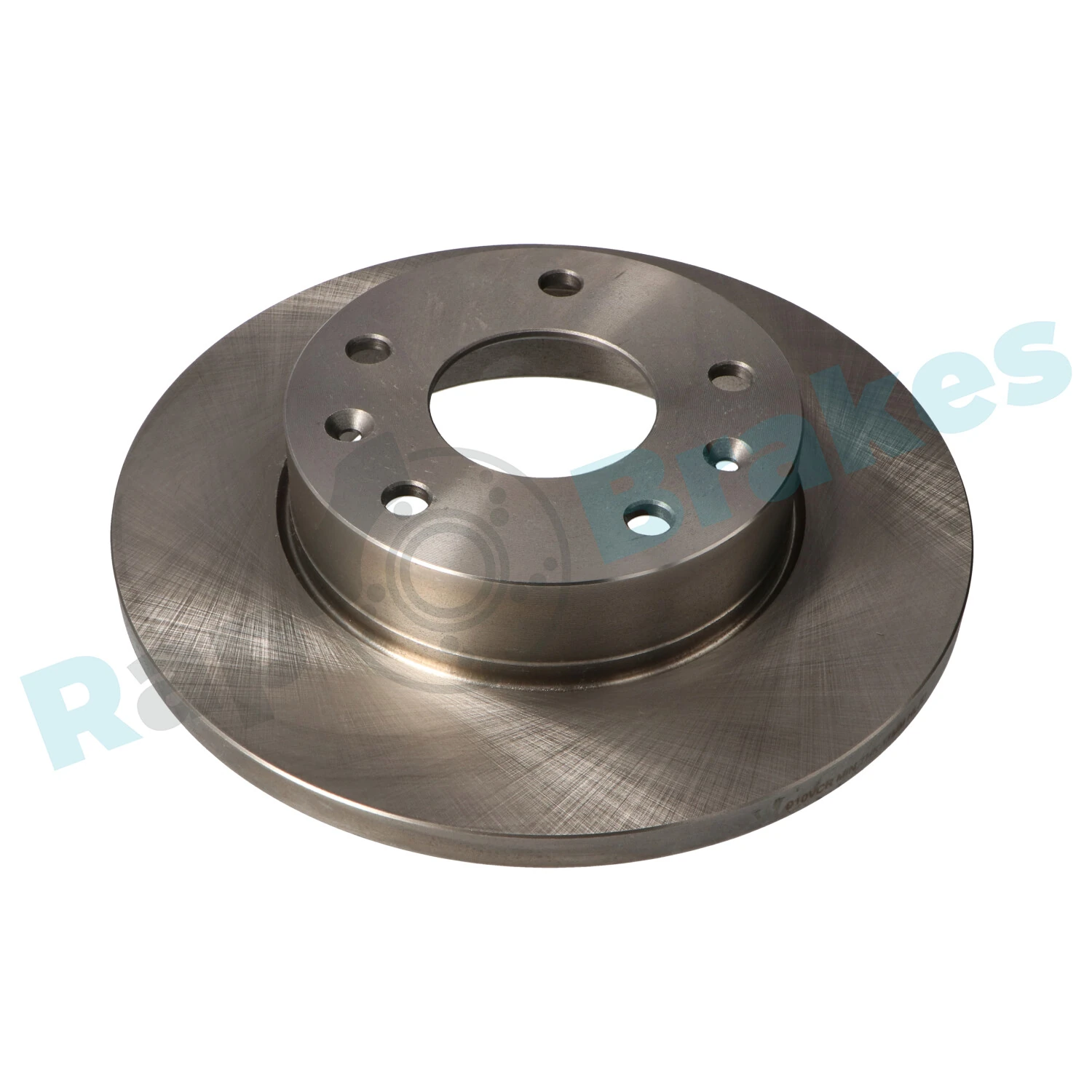 Brake Disc R-D0629