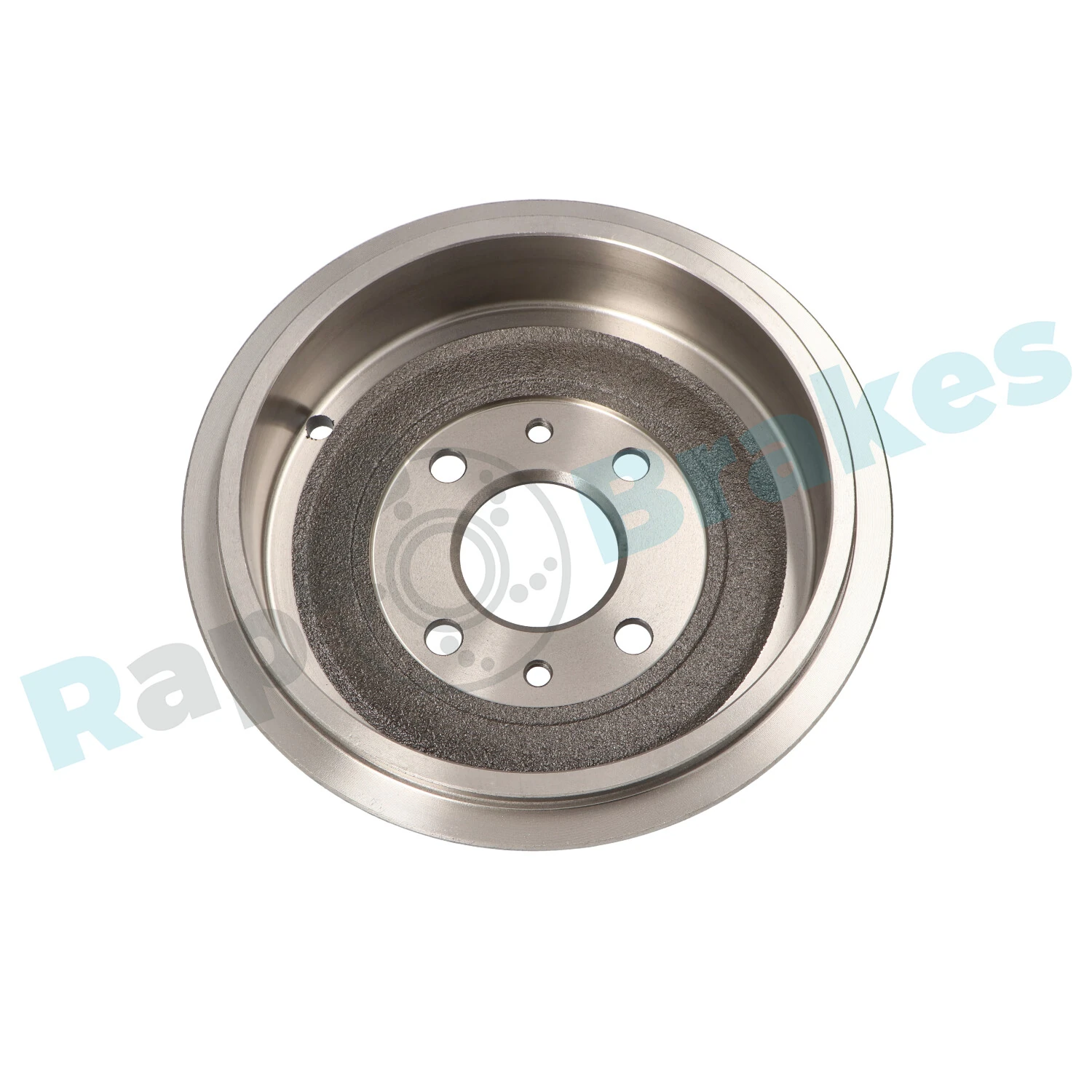 Brake Drum R-E0048