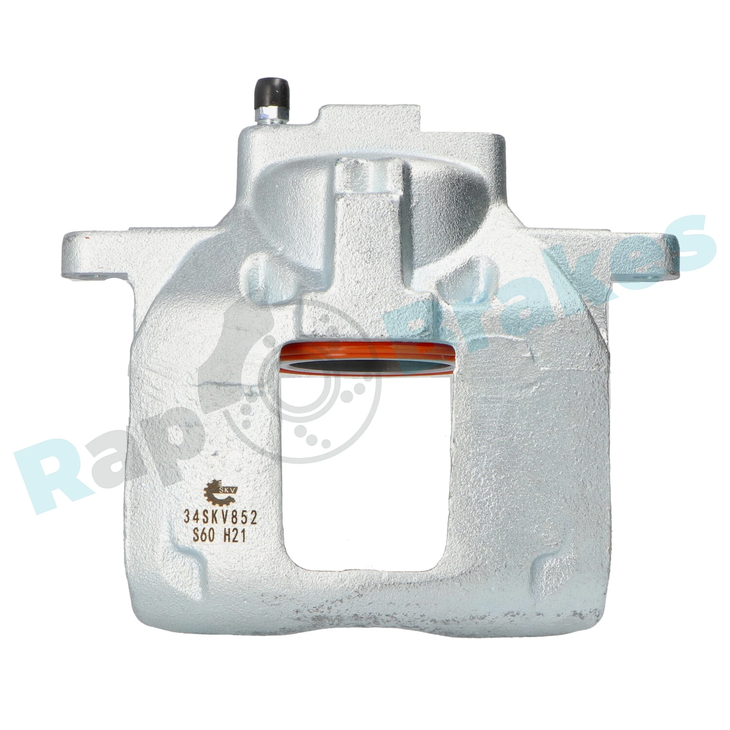 Brake Caliper R-K0184