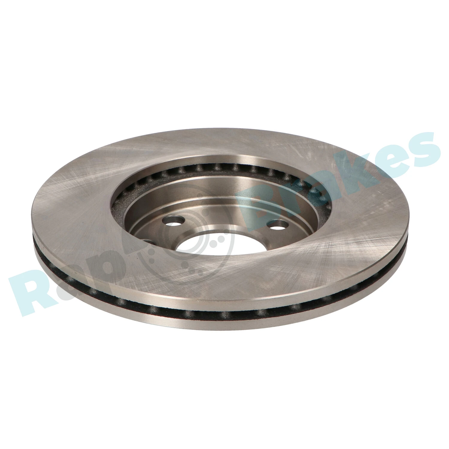 Brake Disc R-D0863