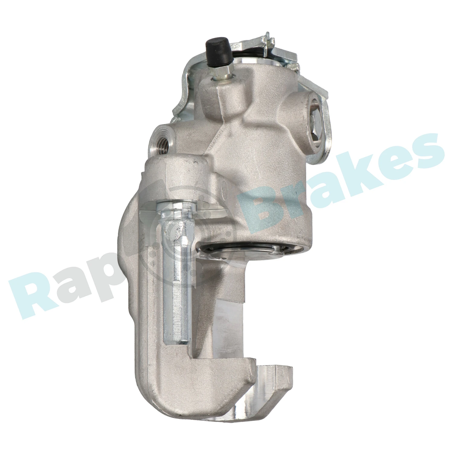 Brake Caliper R-K0555