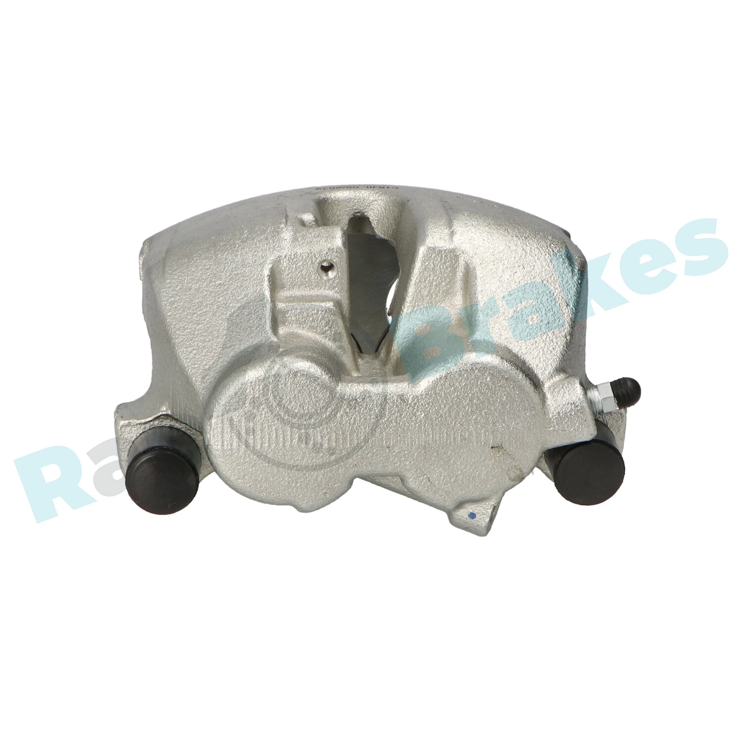 Brake Caliper R-K0752