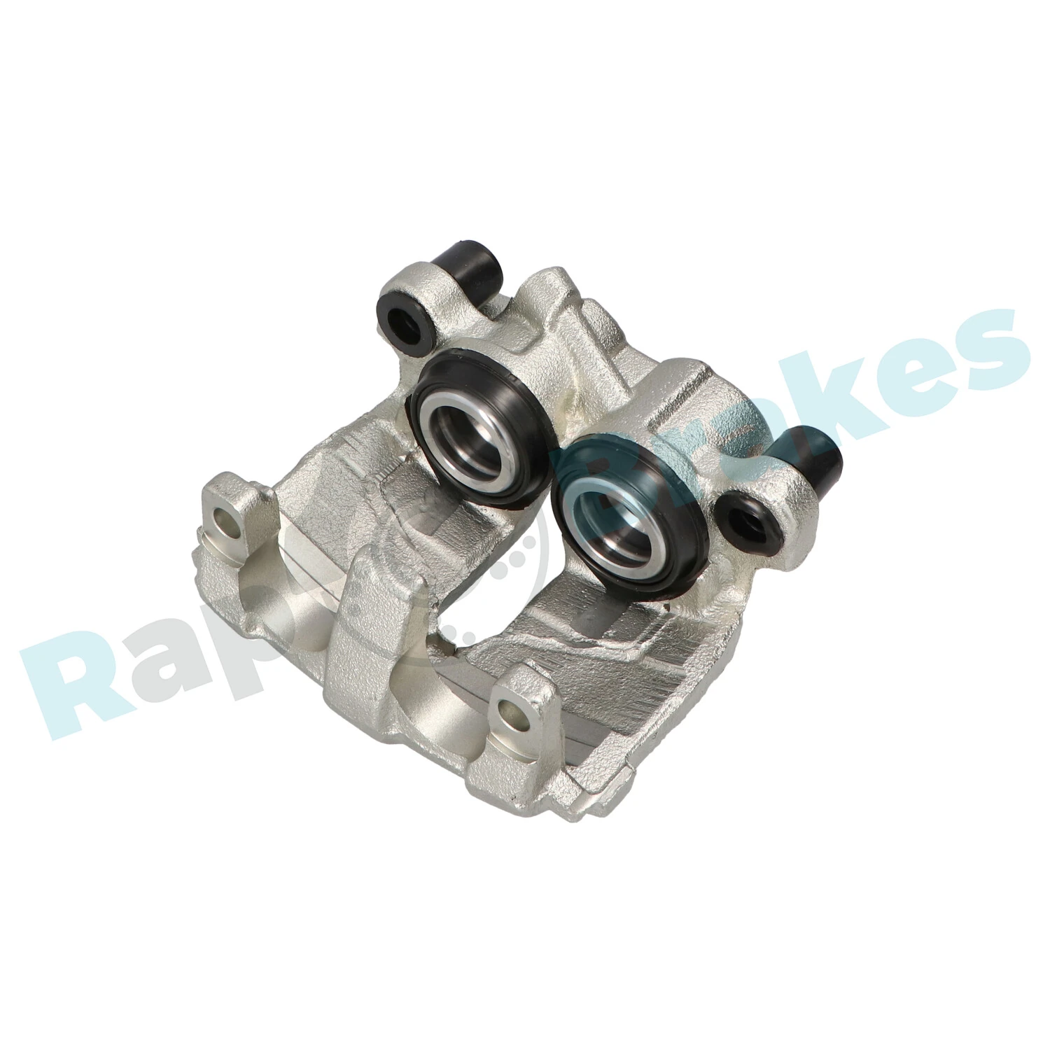 Brake Caliper R-K0753