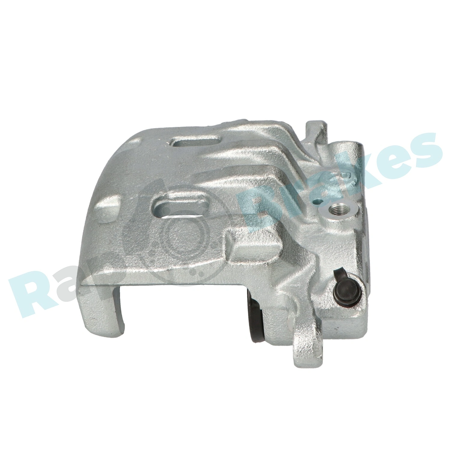Brake Caliper R-K0242