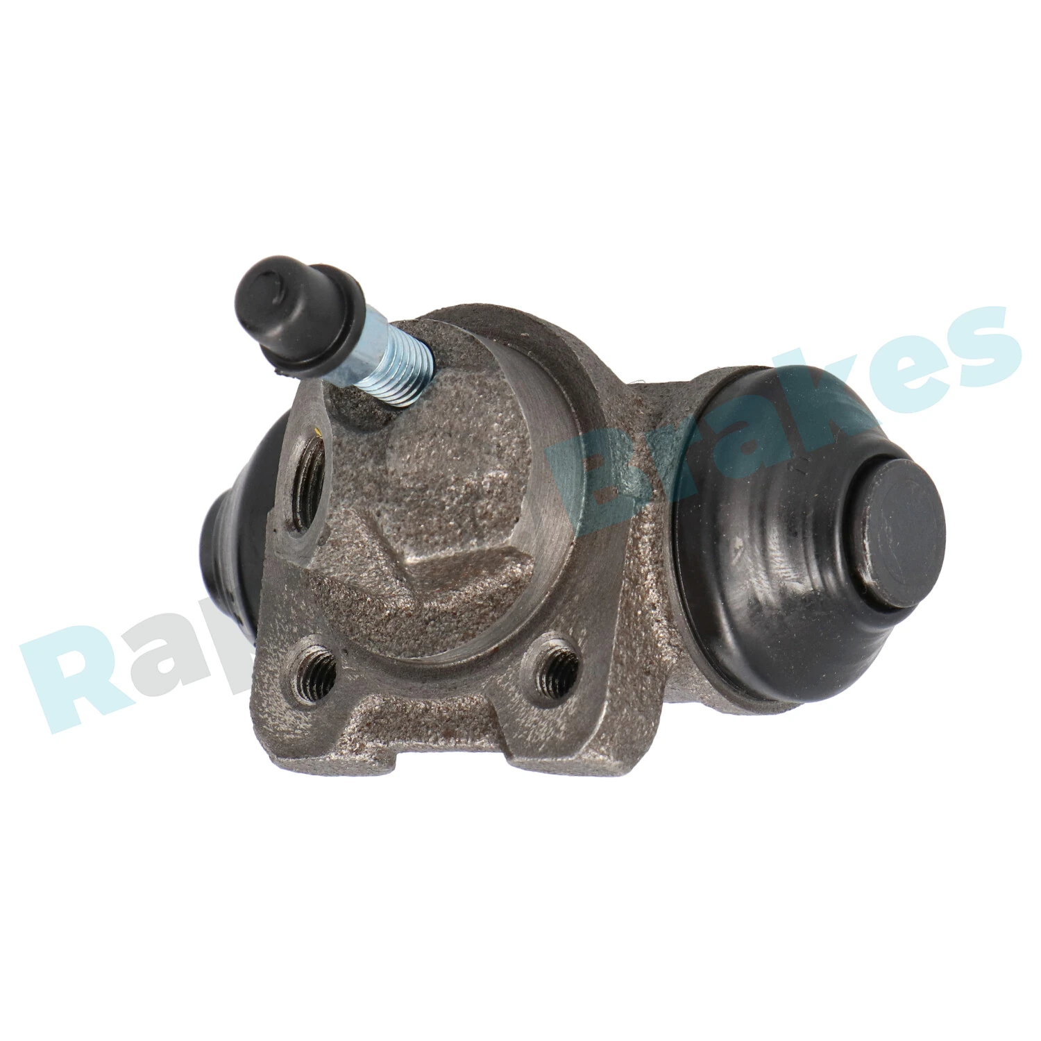 Wheel Brake Cylinder R-C0020