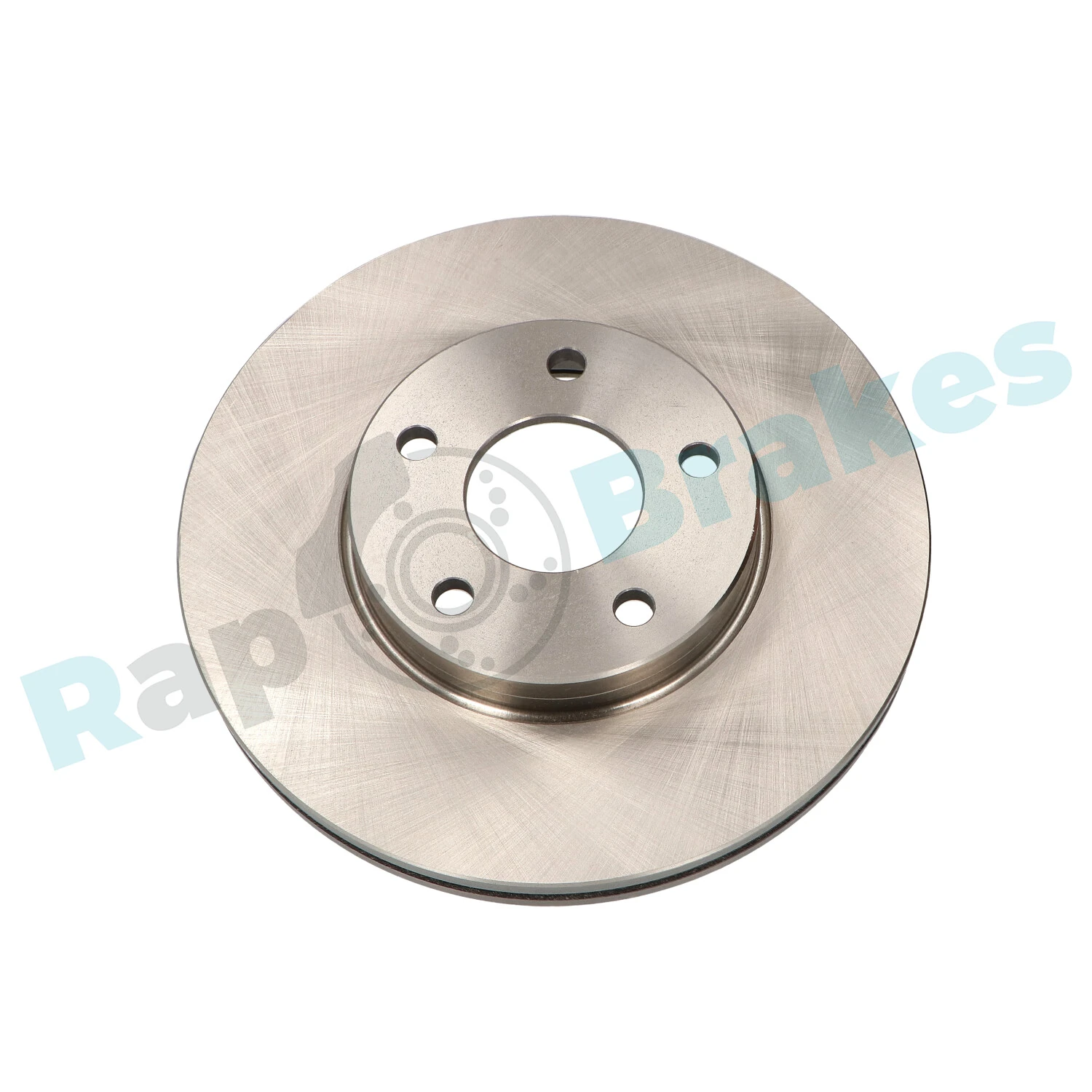 Brake Disc R-D0383