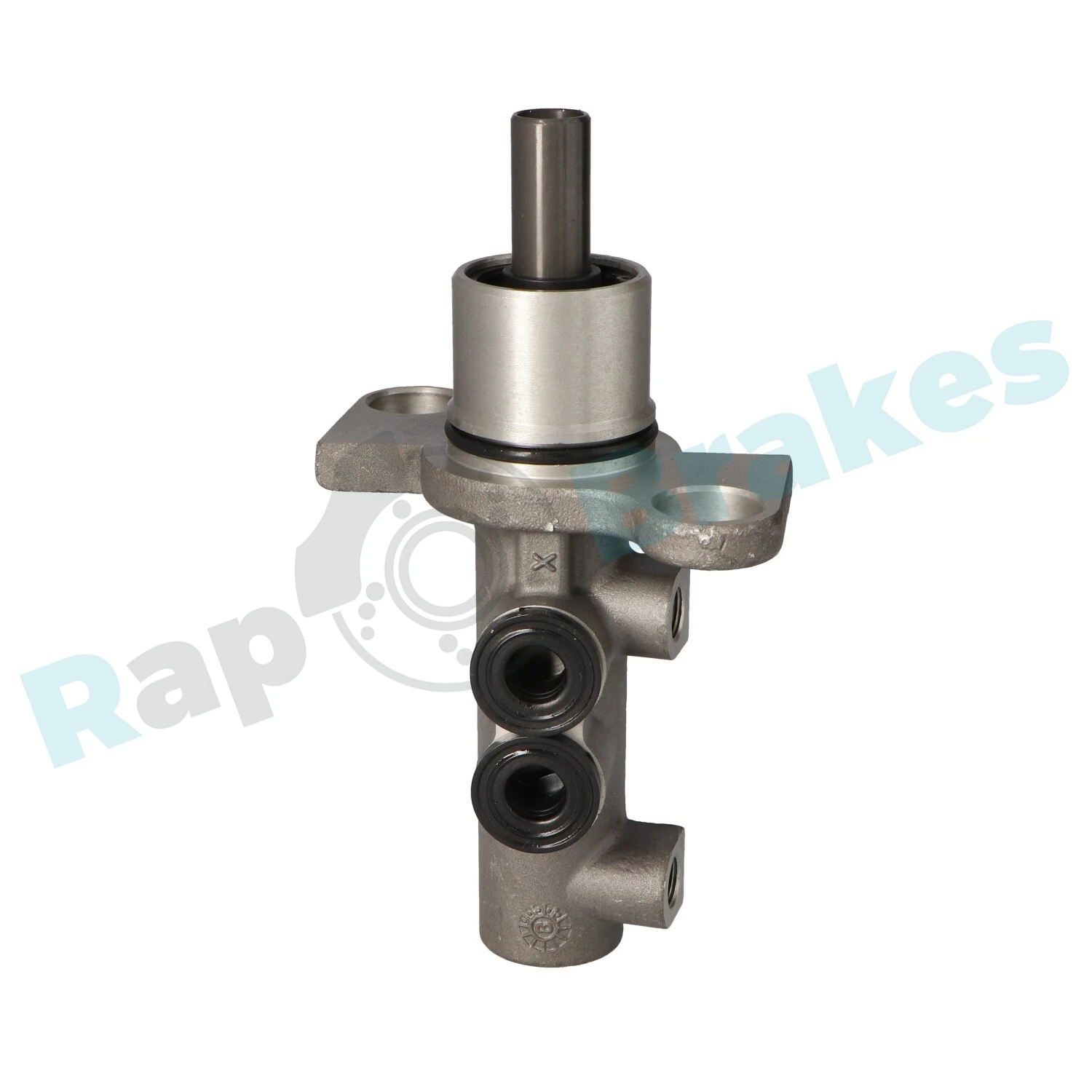 Brake Master Cylinder R-M0311