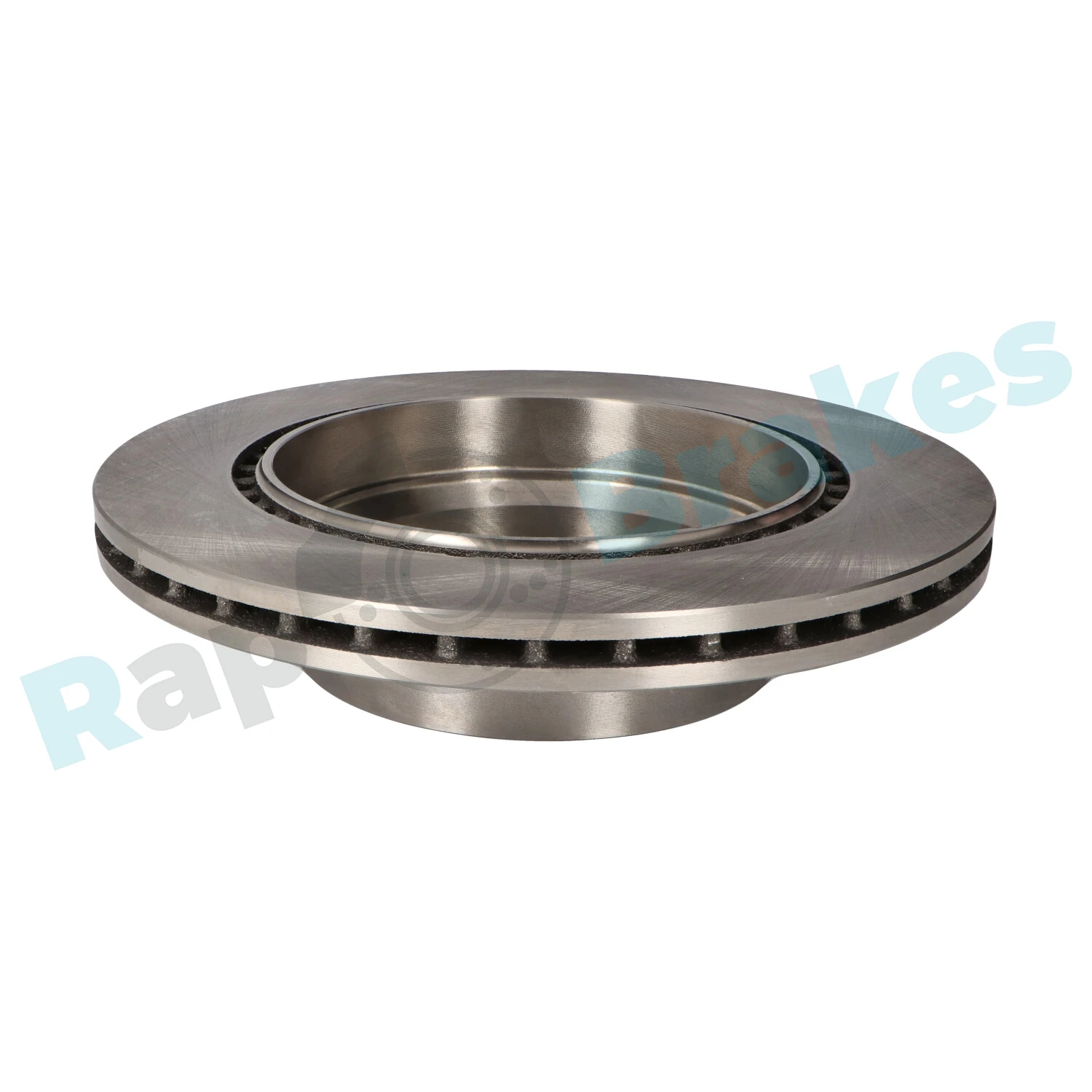 Brake Disc R-D0509