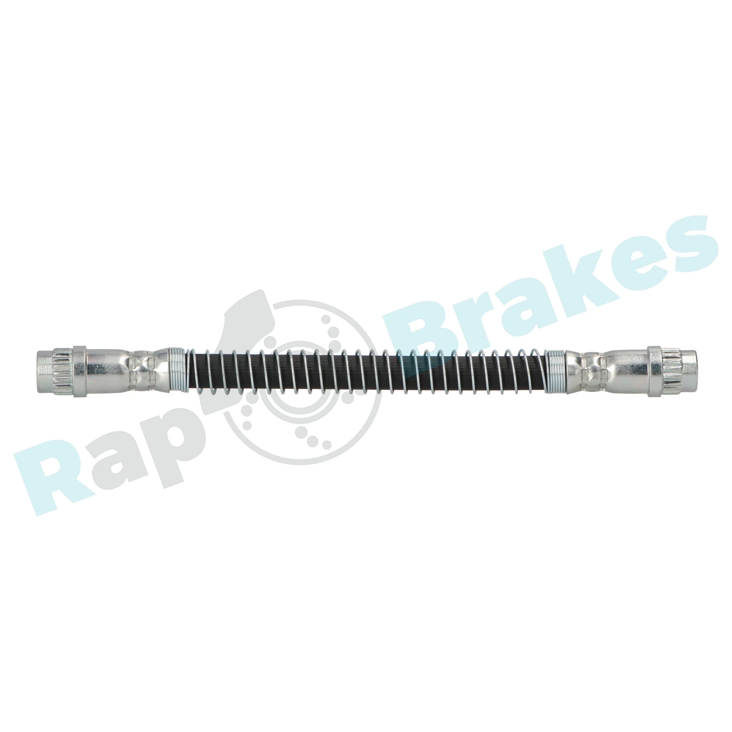 Brake Hose R-H1243