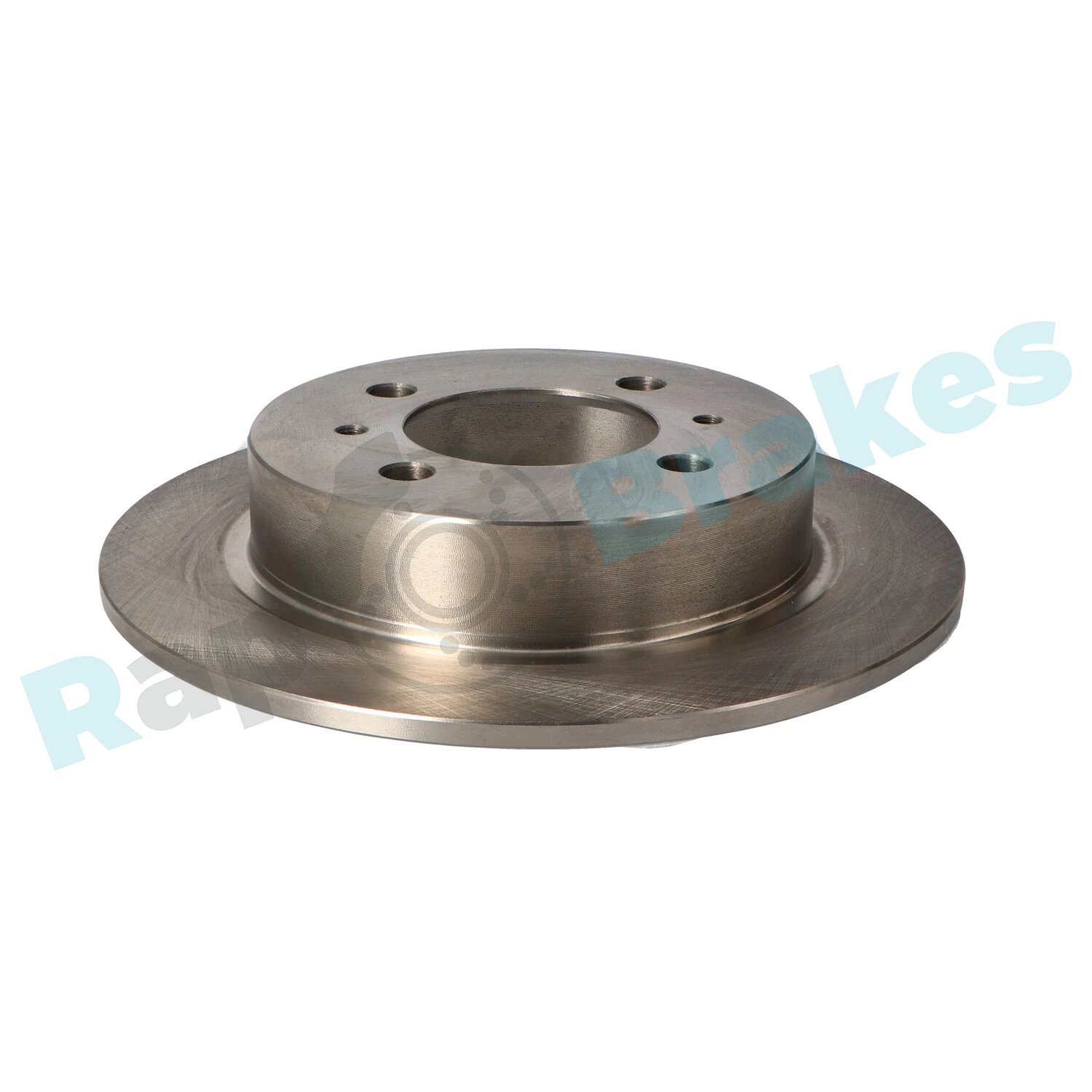 Brake Disc R-D0679