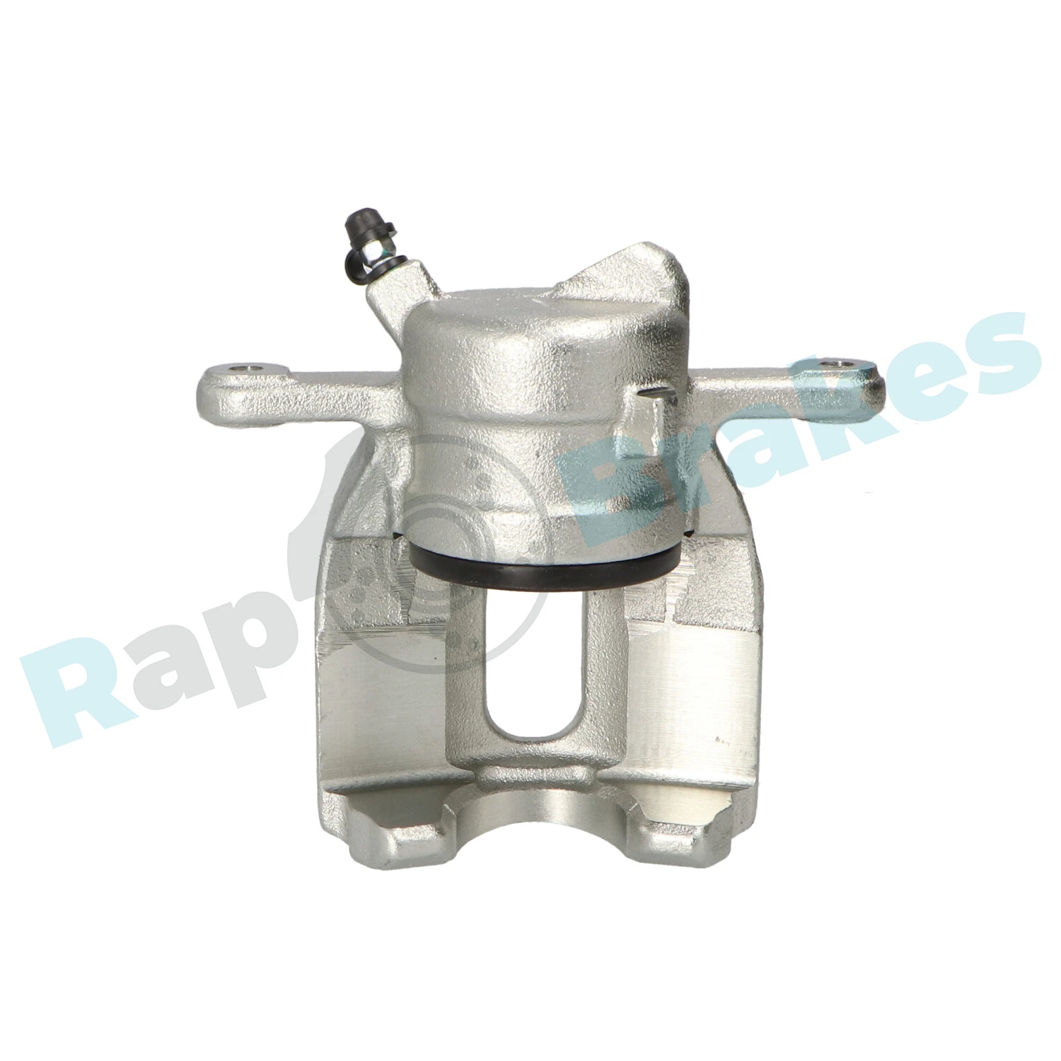 Brake Caliper R-K0788