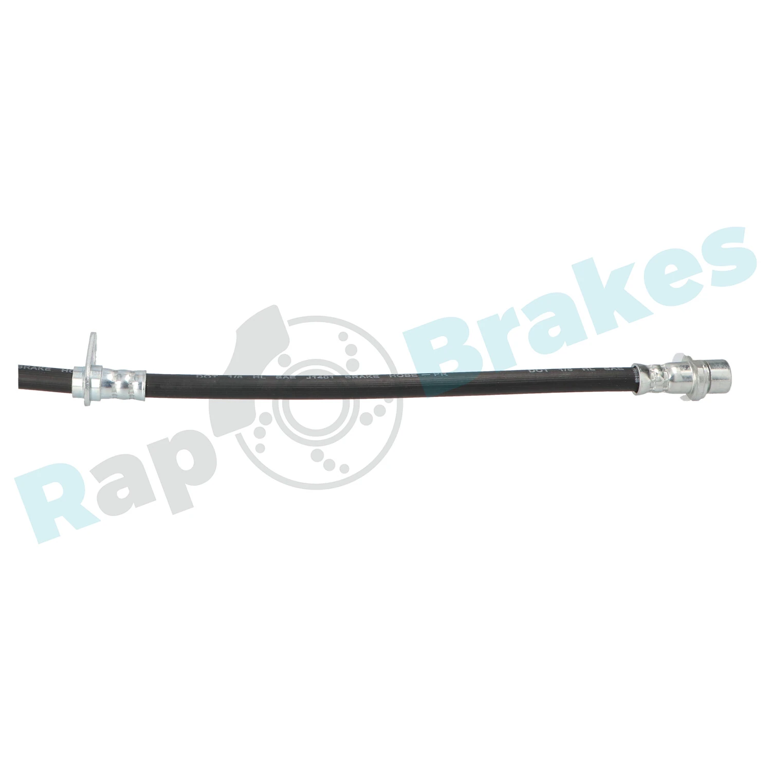 Brake Hose R-H0681