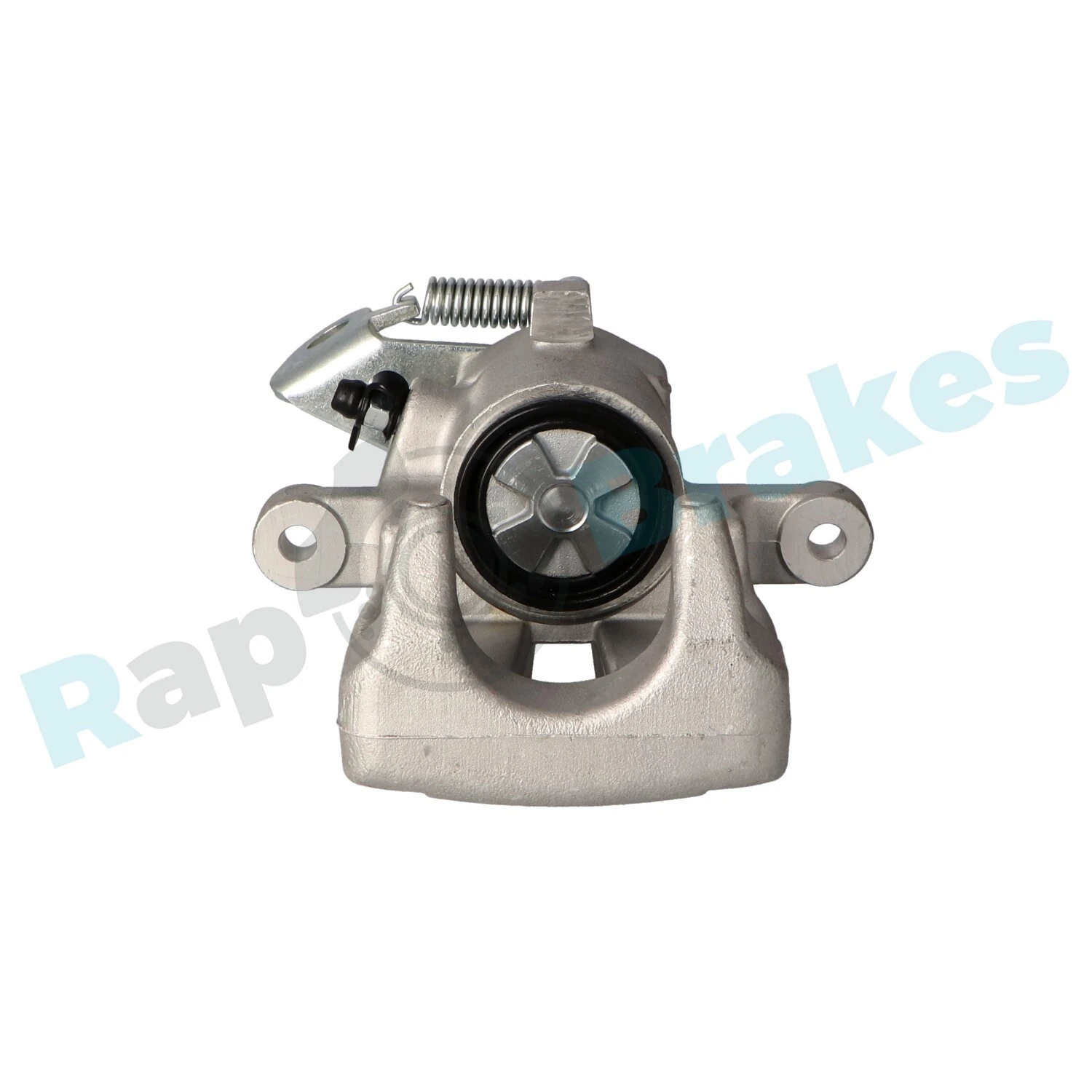 Brake Caliper R-K0140