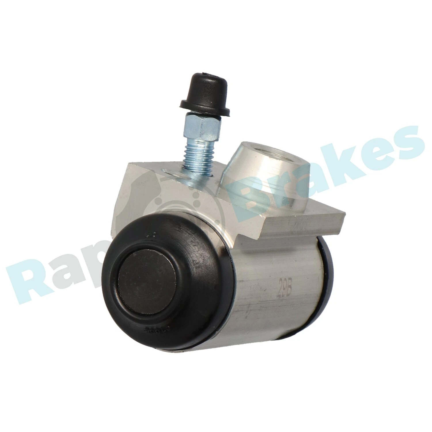 Wheel Brake Cylinder R-C0033