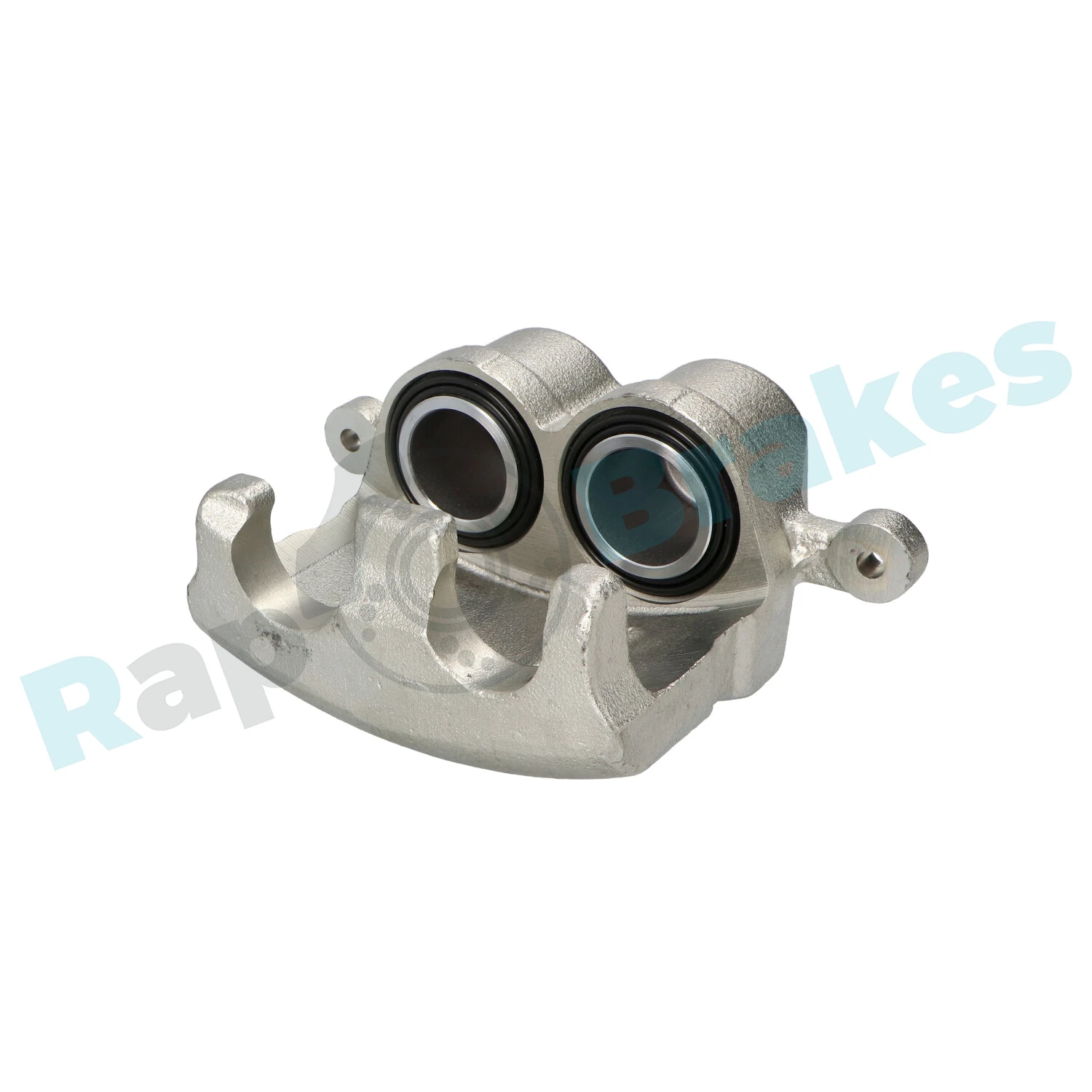 Brake Caliper R-K0707