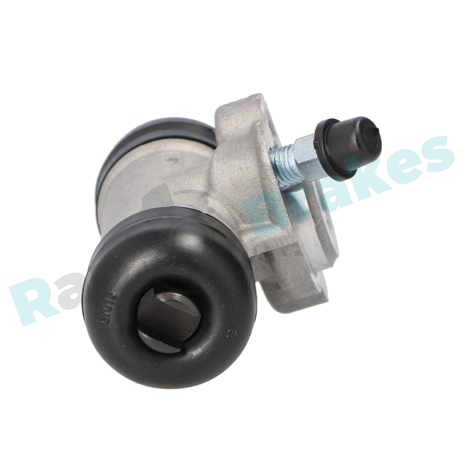 Silinder rem roda R-C0029