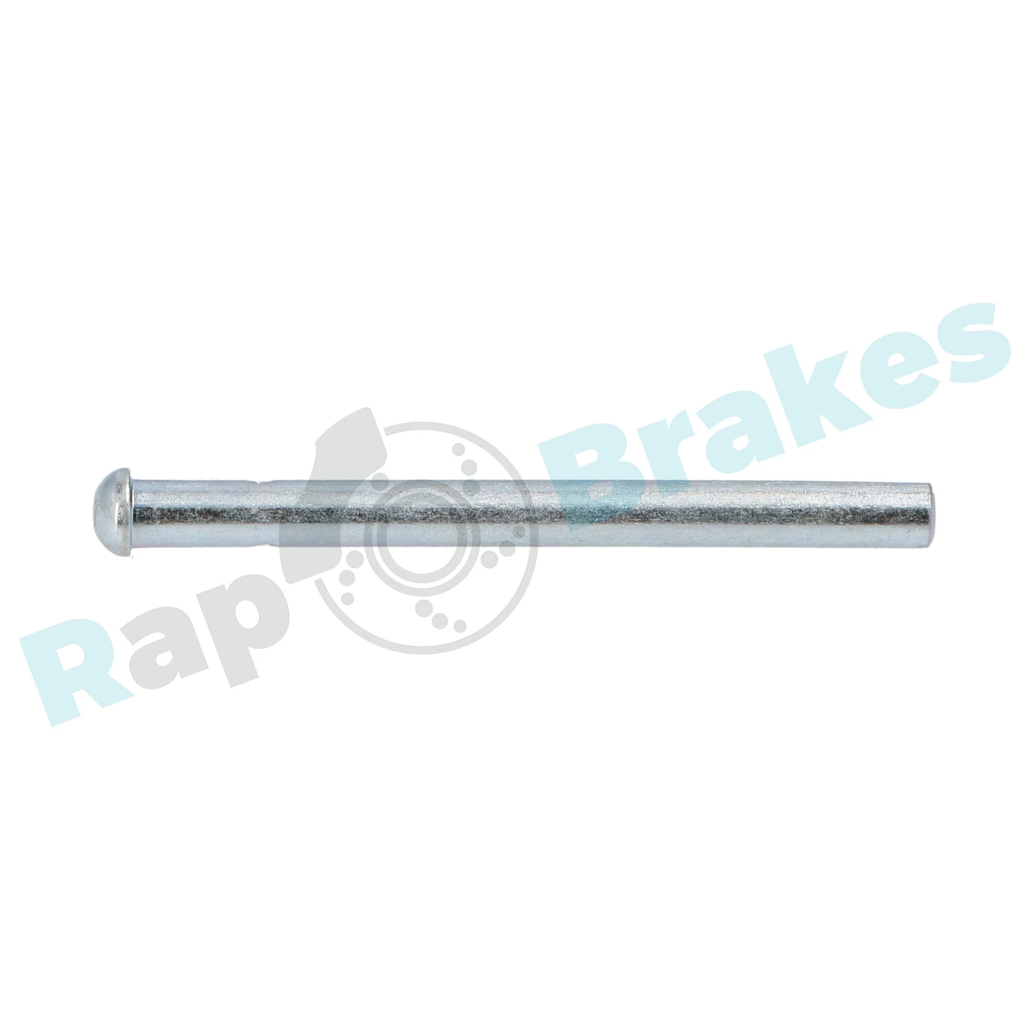 Accessory Kit, disc brake pad R-U0202