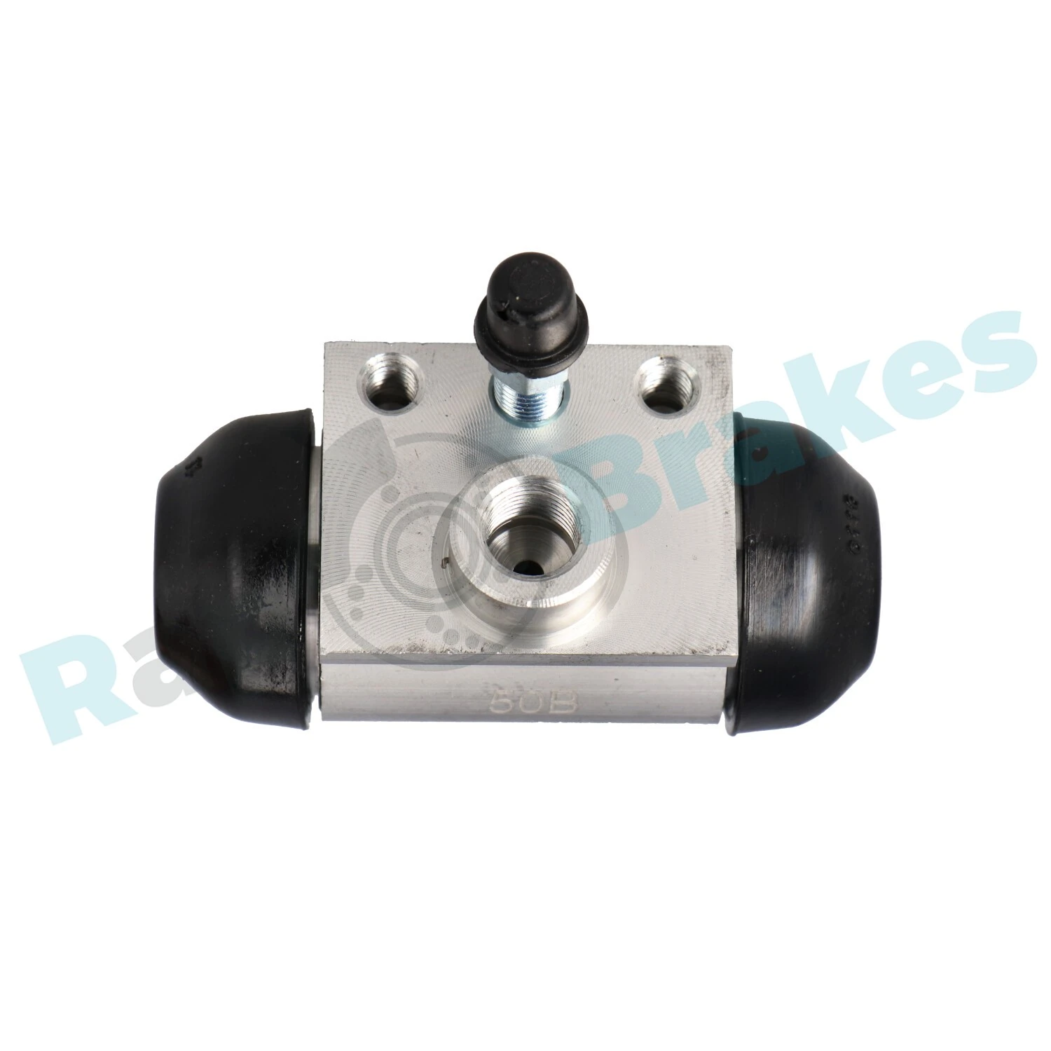 Wheel Brake Cylinder R-C0197