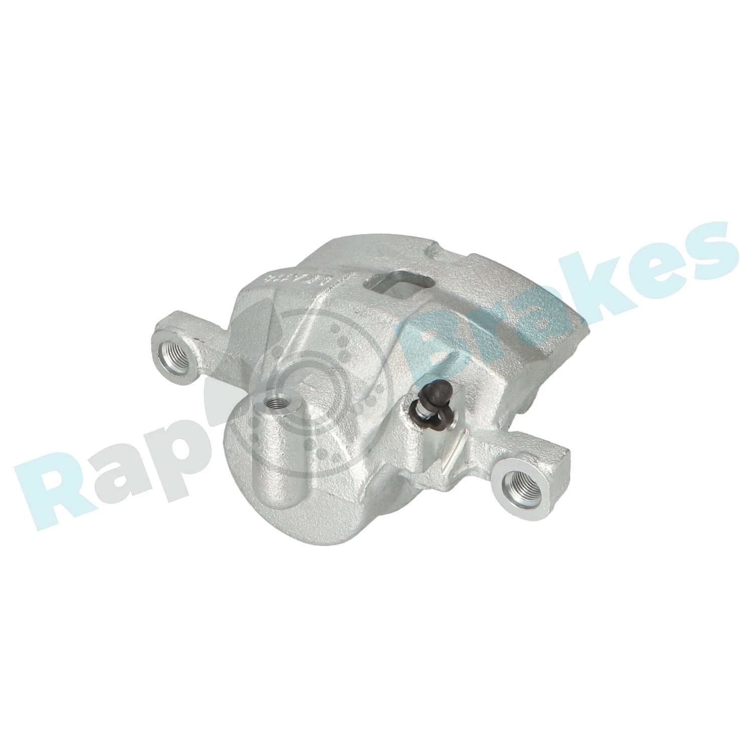 Brake Caliper R-K0383