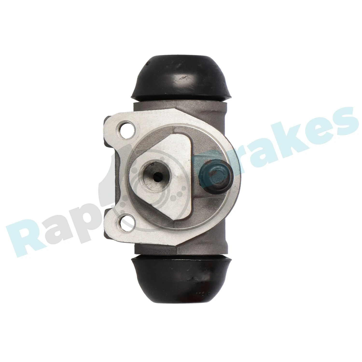 Wheel Brake Cylinder R-C0004