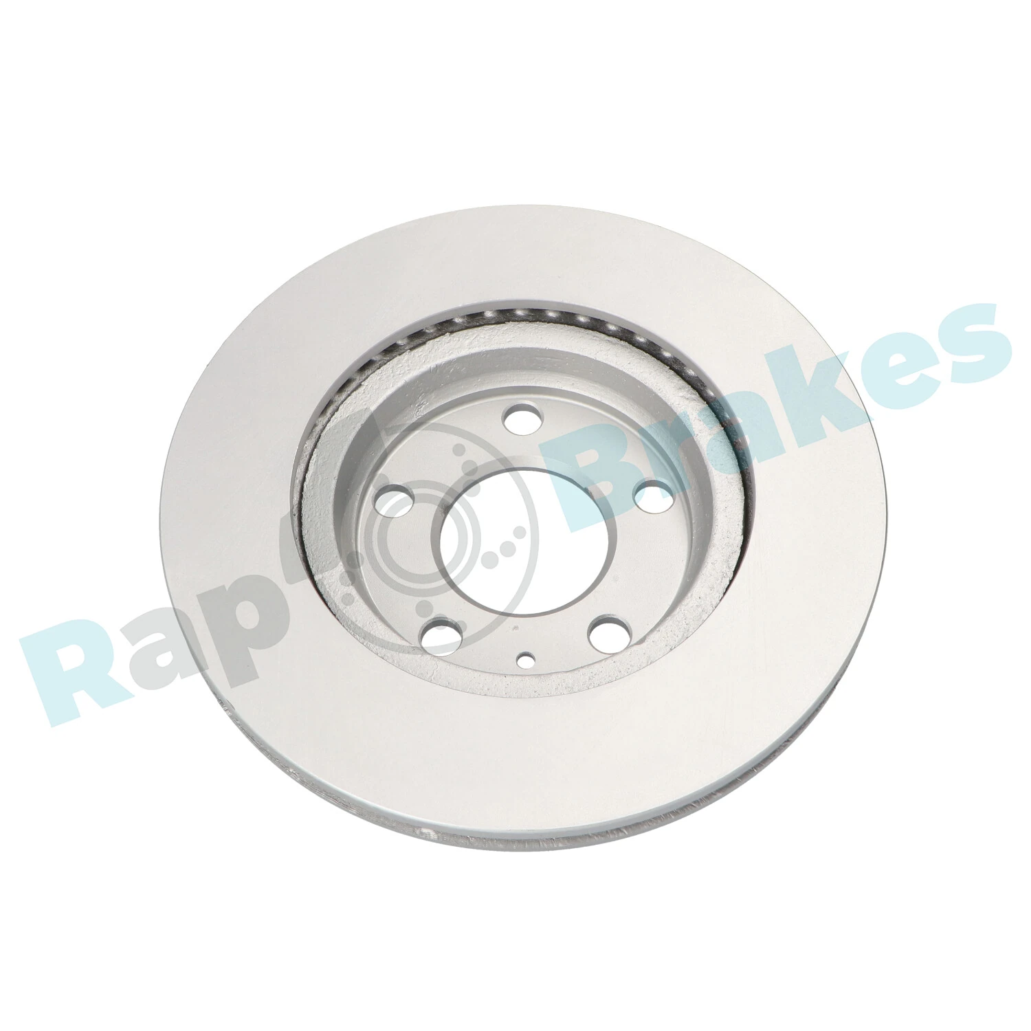Cincin rem R-D0704C