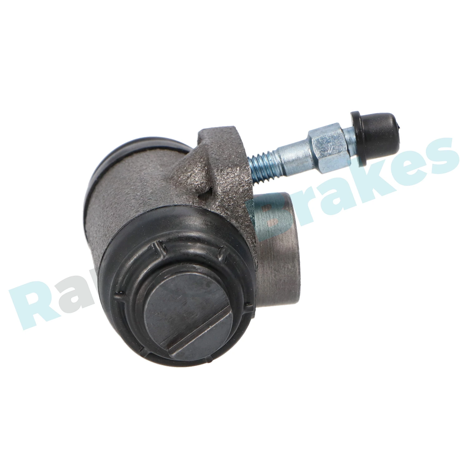 Wheel Brake Cylinder R-C0074