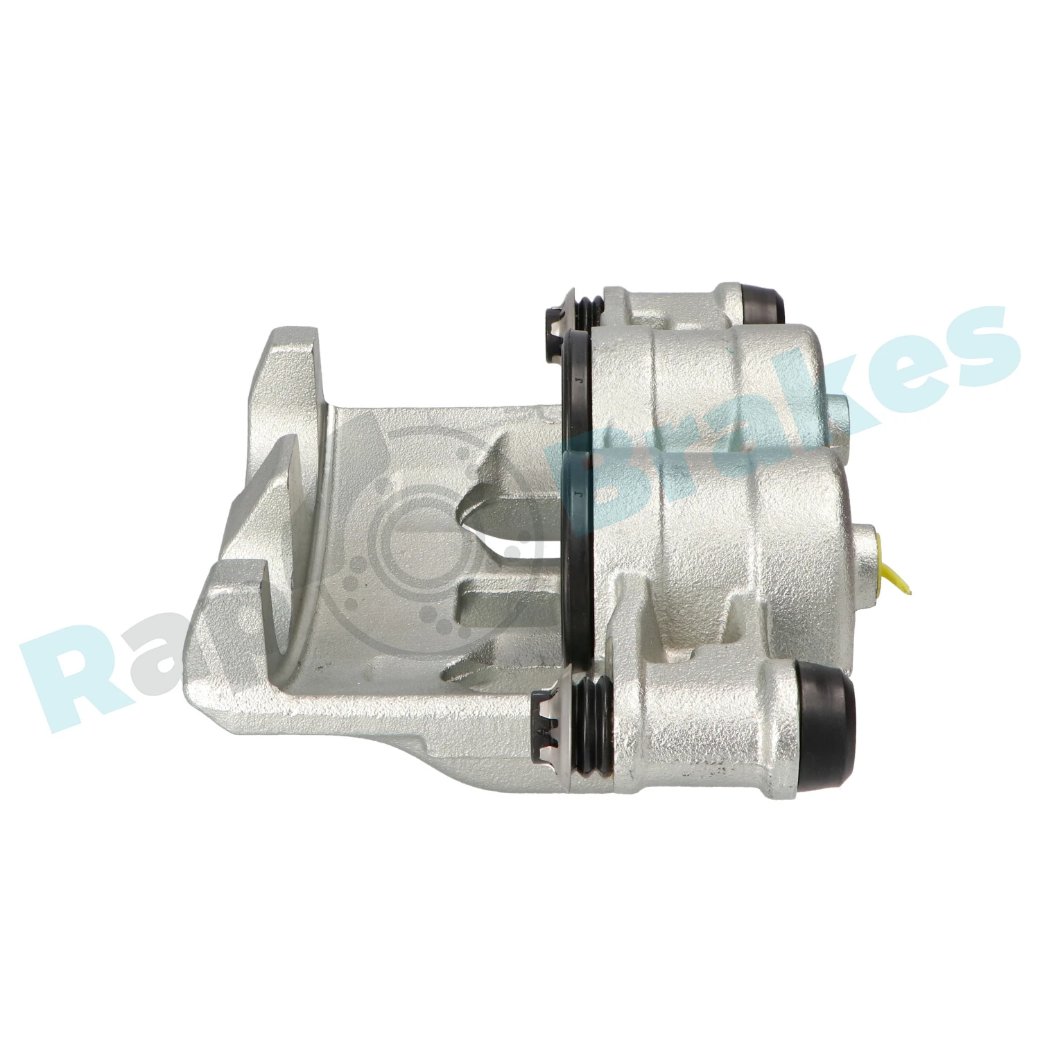 Brake Caliper R-K0584