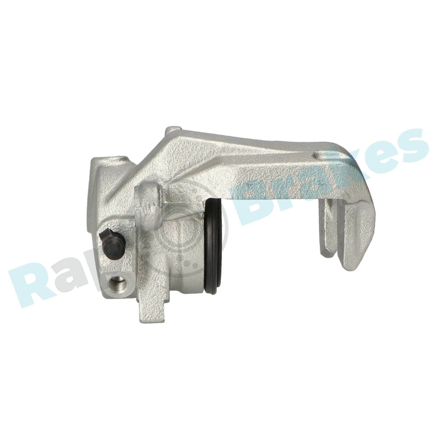 Brake Caliper R-K0802