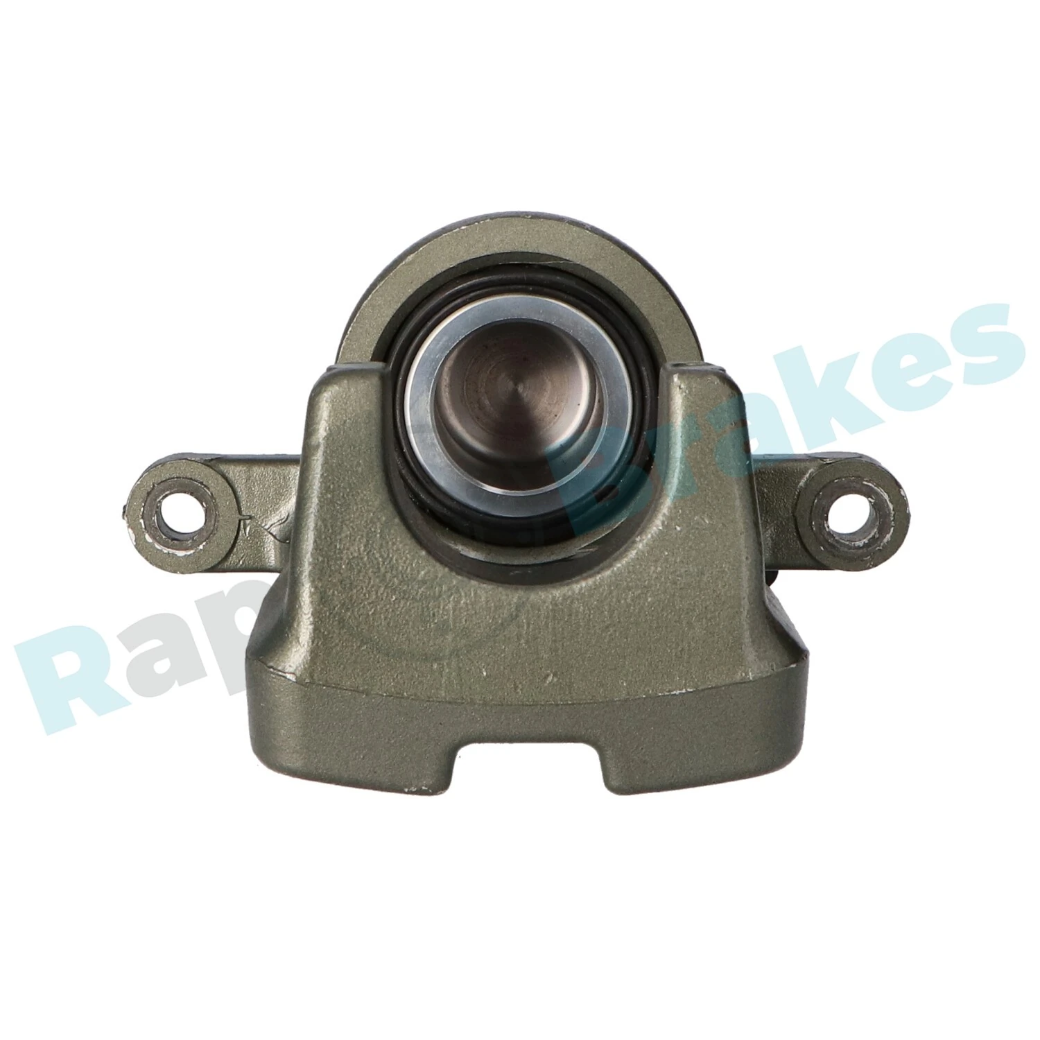 Brake Caliper R-K0576