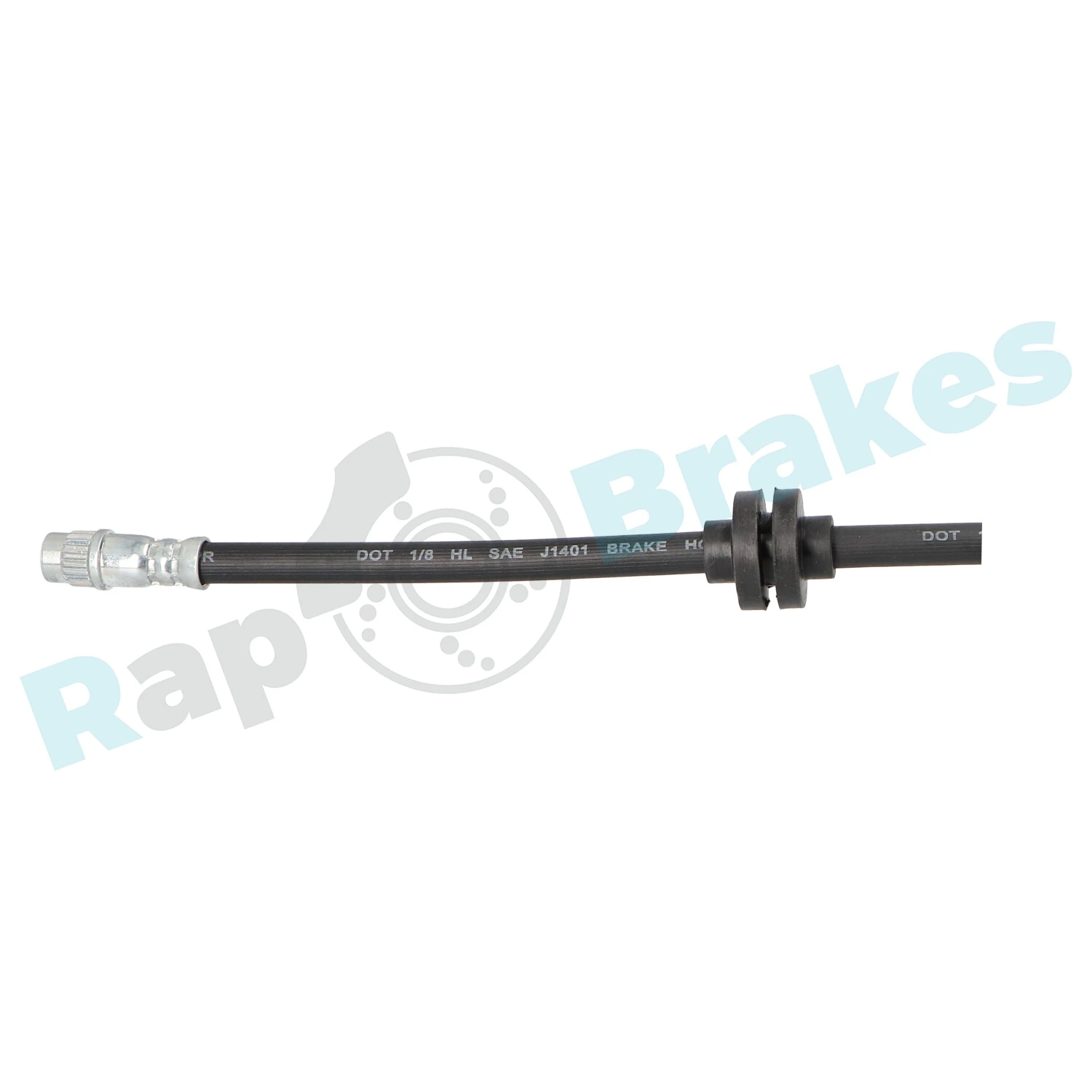 Brake Hose R-H0583