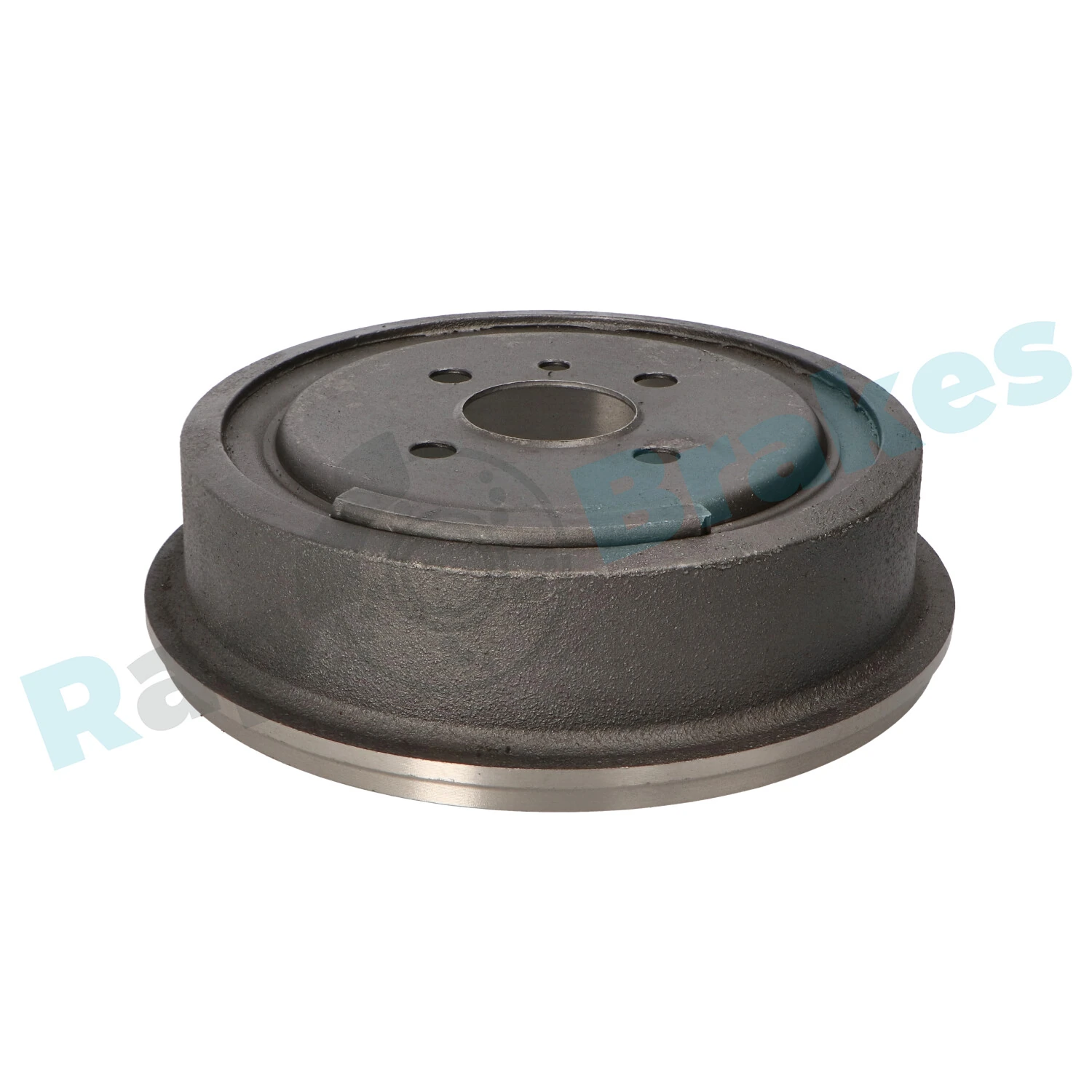 Brake Drum R-E0003