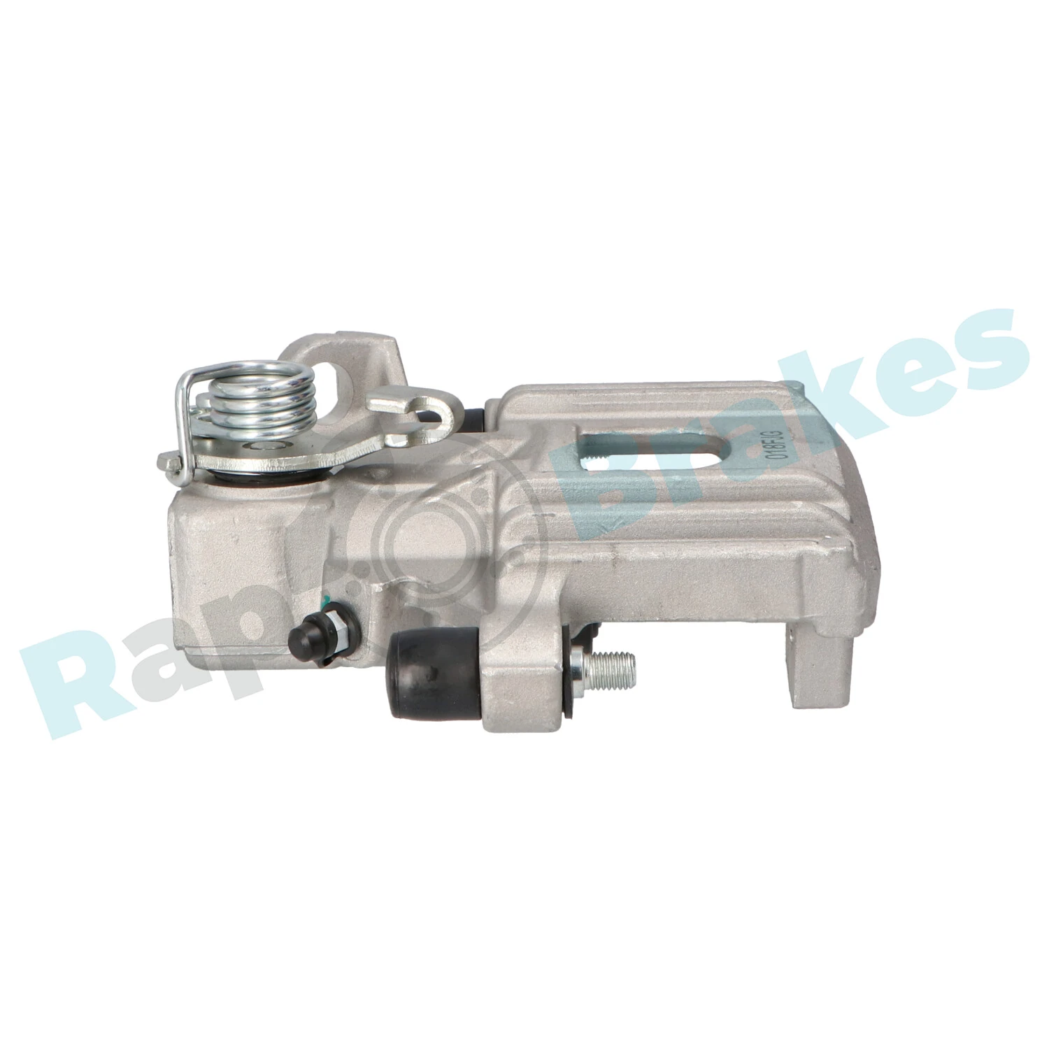 Brake Caliper R-K0666